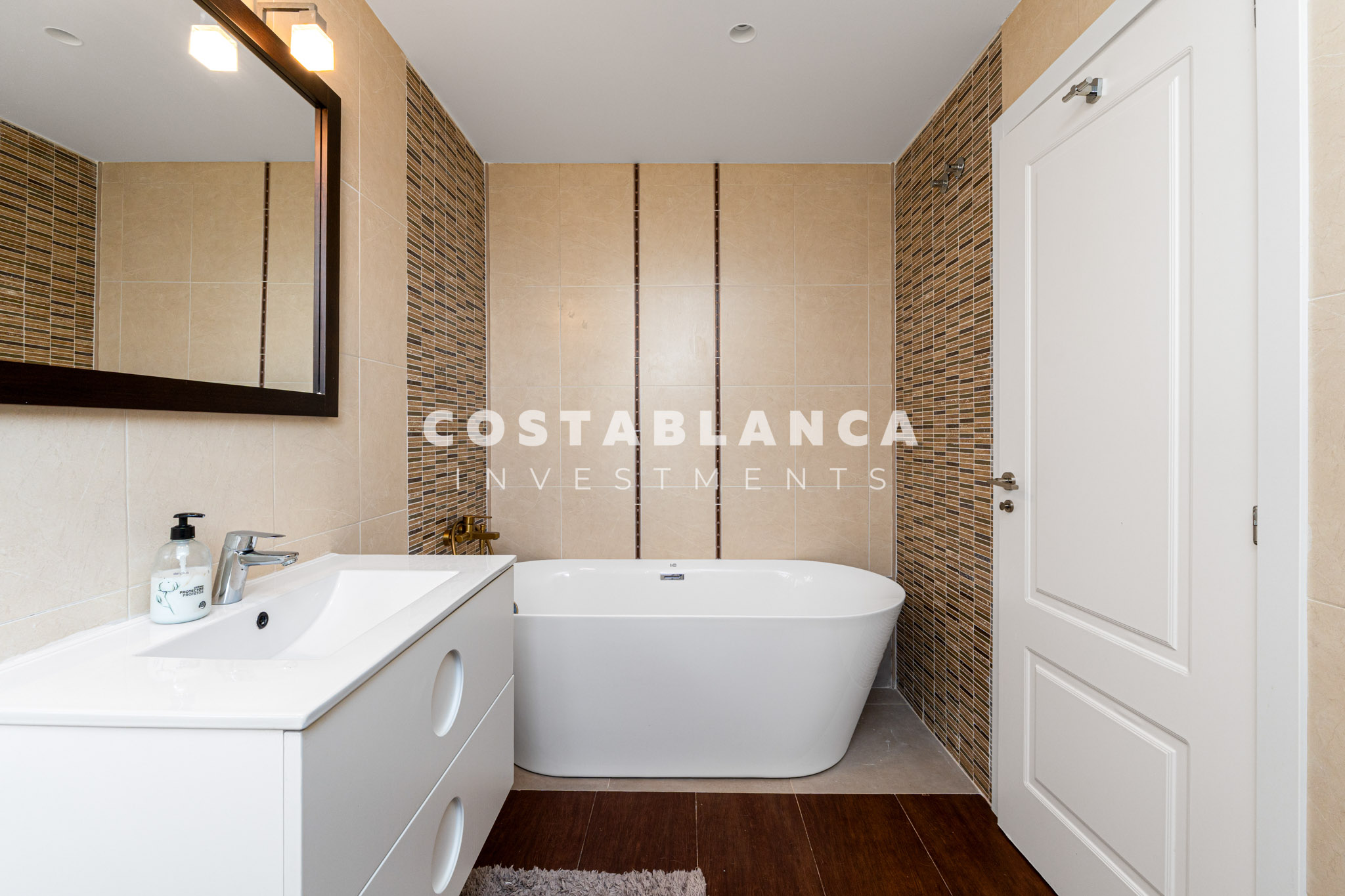  en Finestrat - Reventa