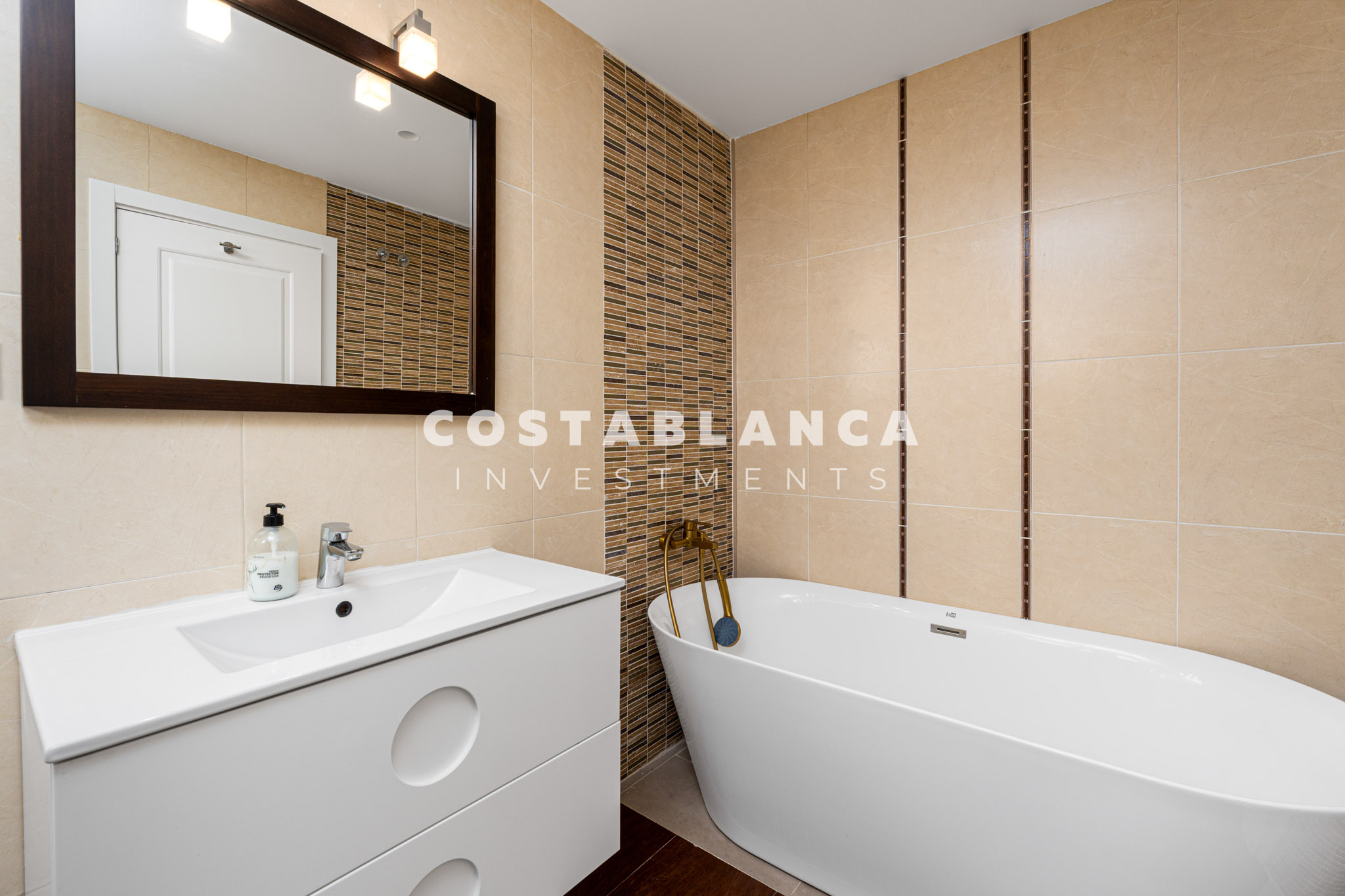  en Finestrat - Reventa