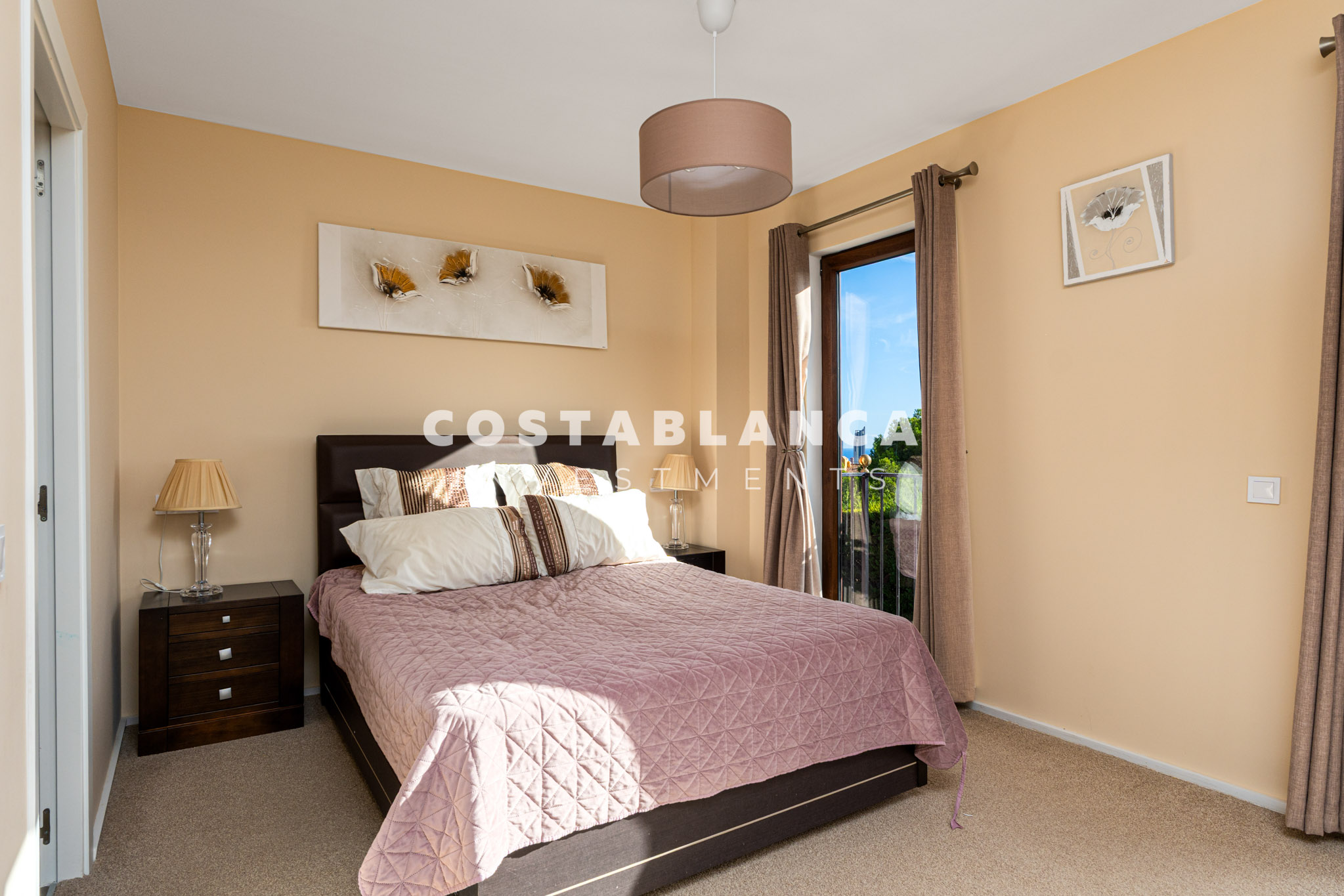  en Finestrat - Reventa