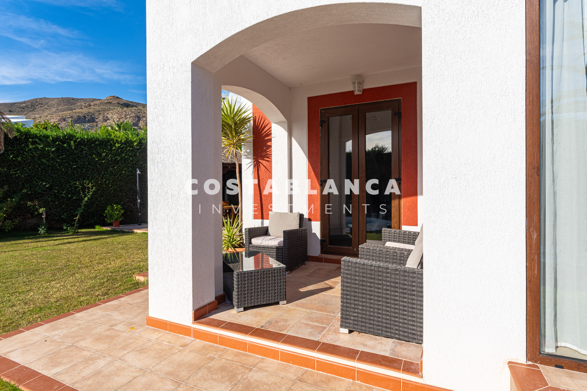  en Finestrat - Reventa