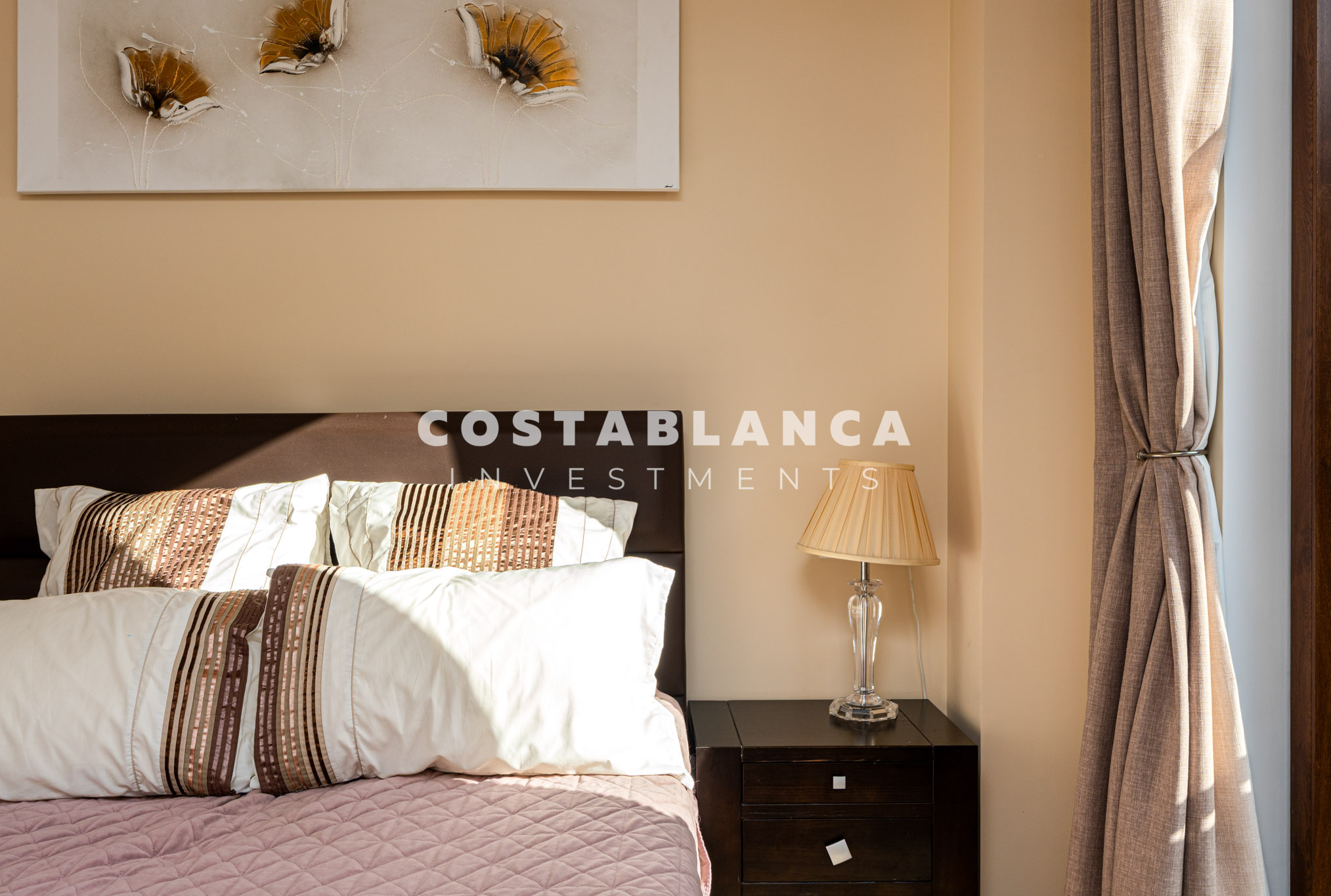  en Finestrat - Reventa