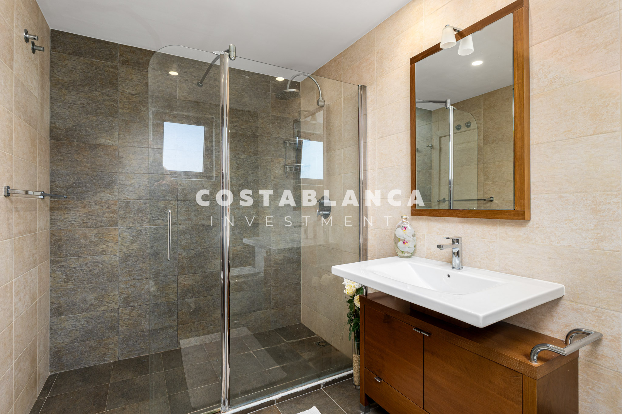  en Finestrat - Reventa