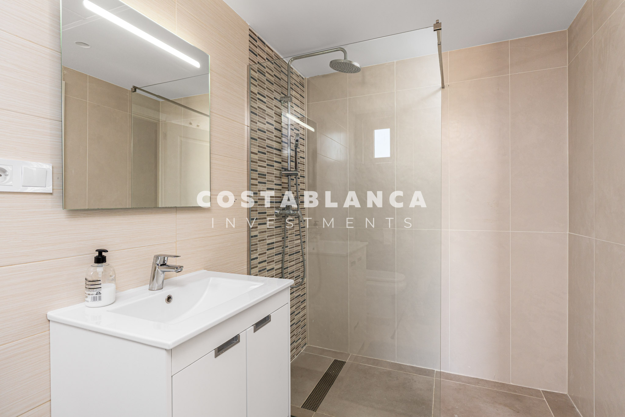  en Finestrat - Reventa