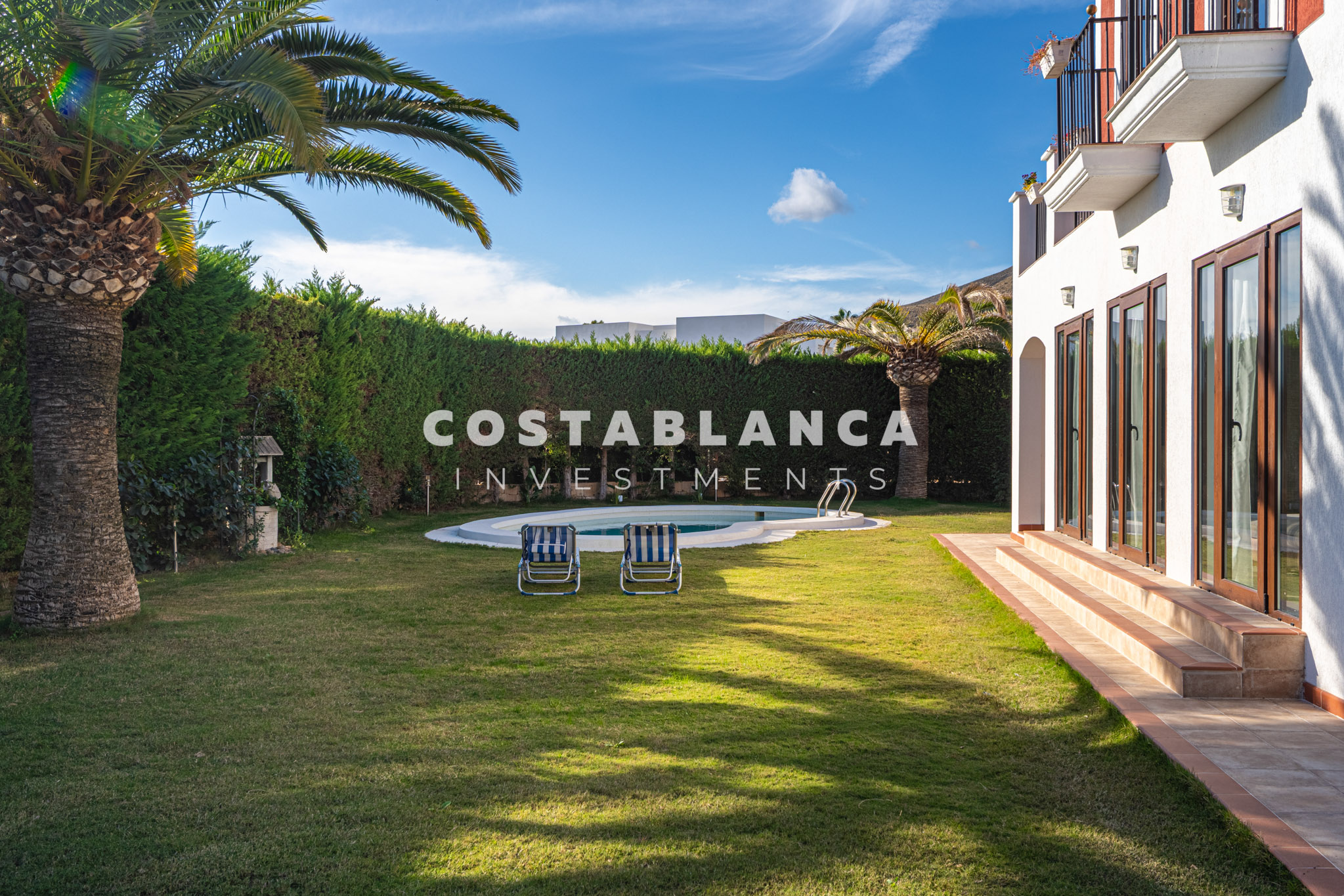  en Finestrat - Reventa
