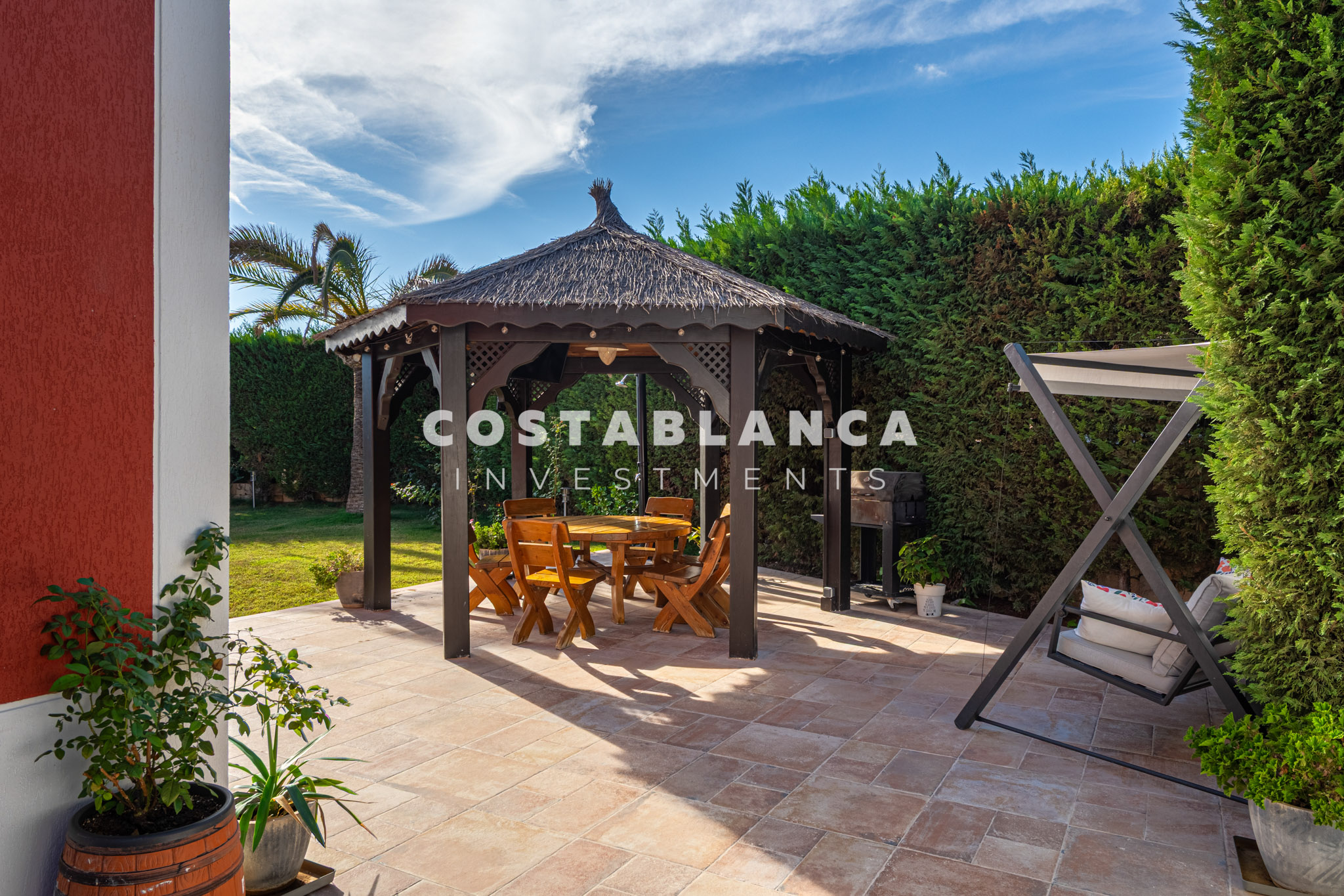  en Finestrat - Reventa
