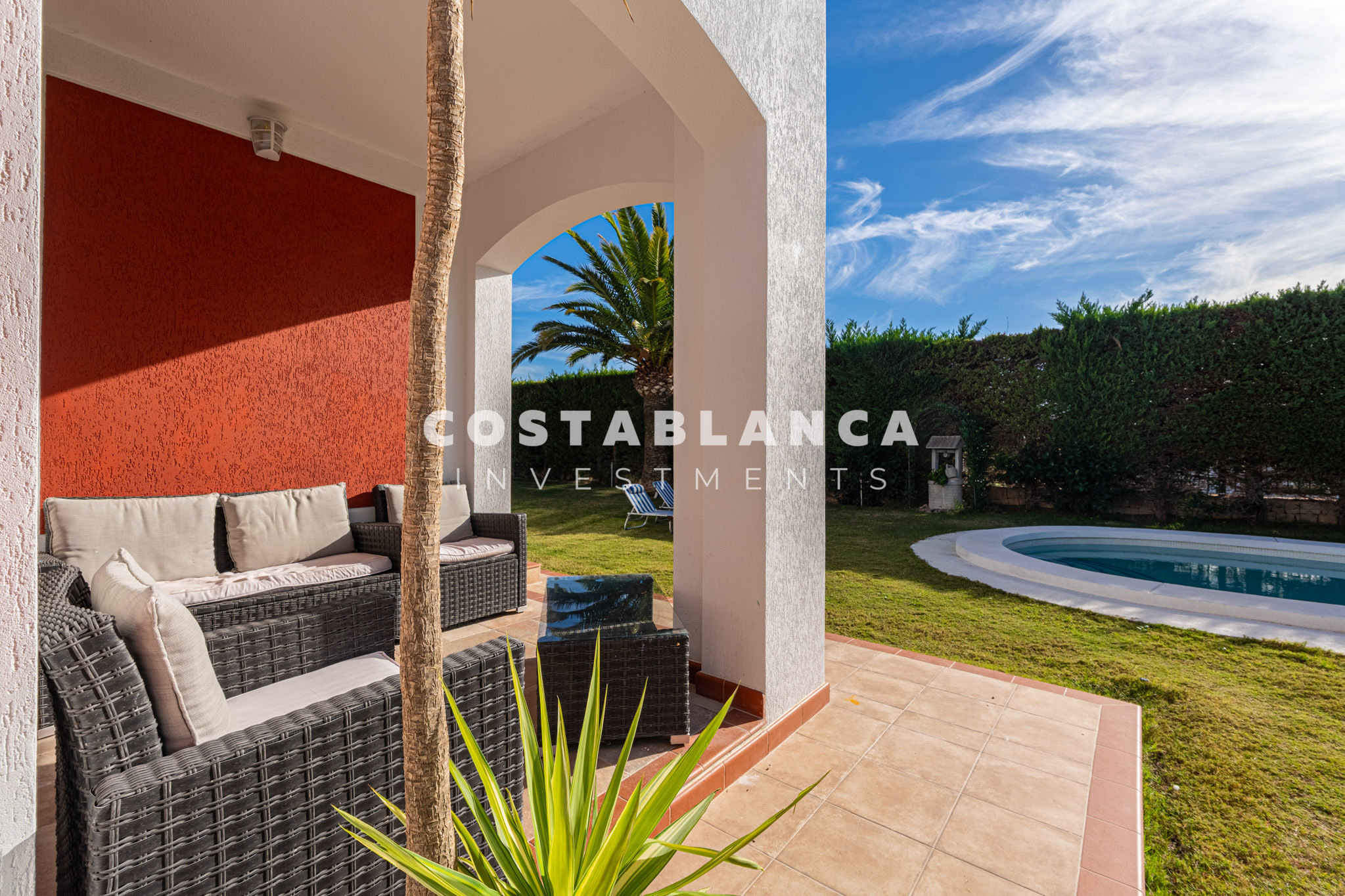  en Finestrat - Reventa