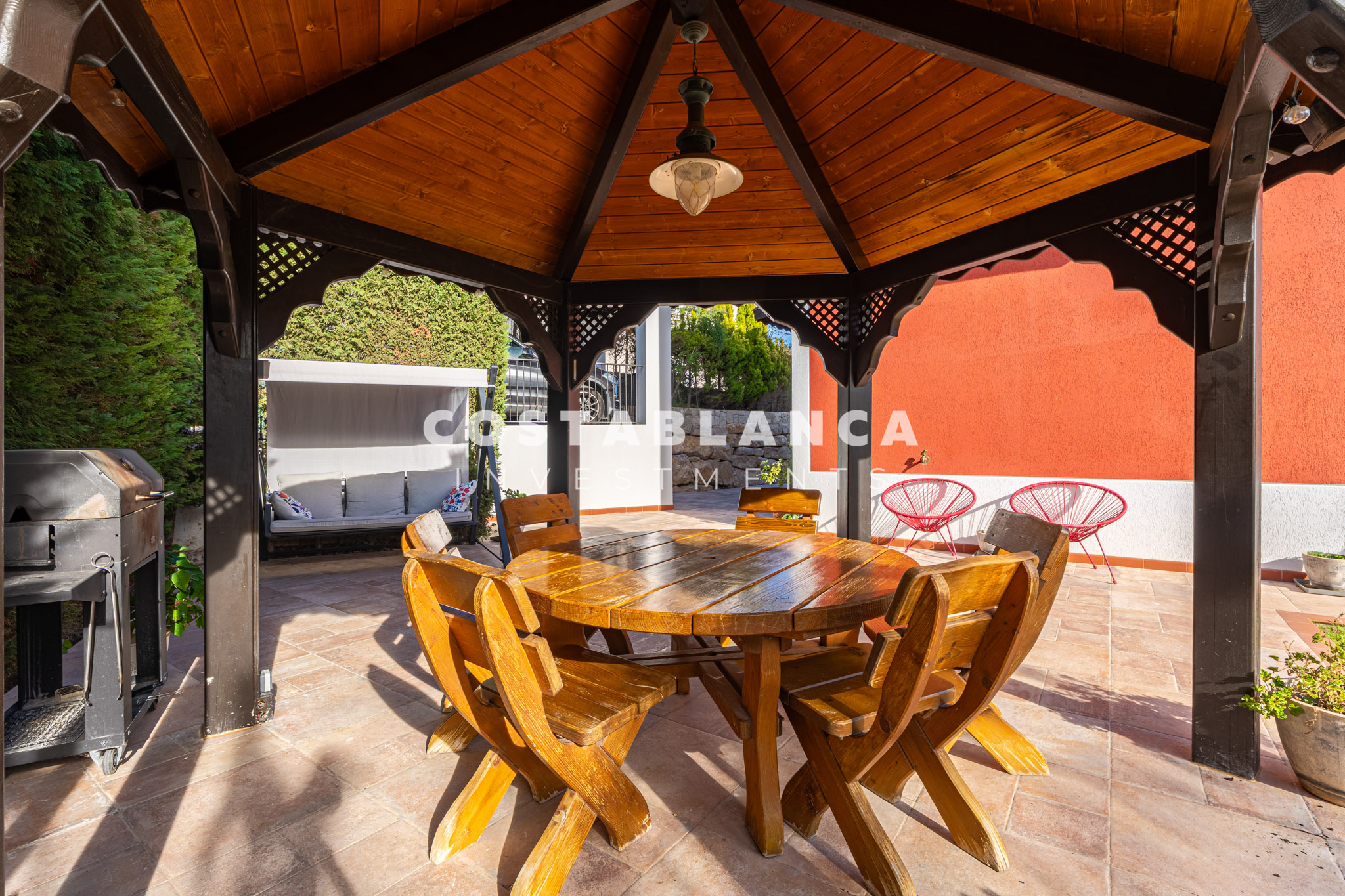  en Finestrat - Reventa