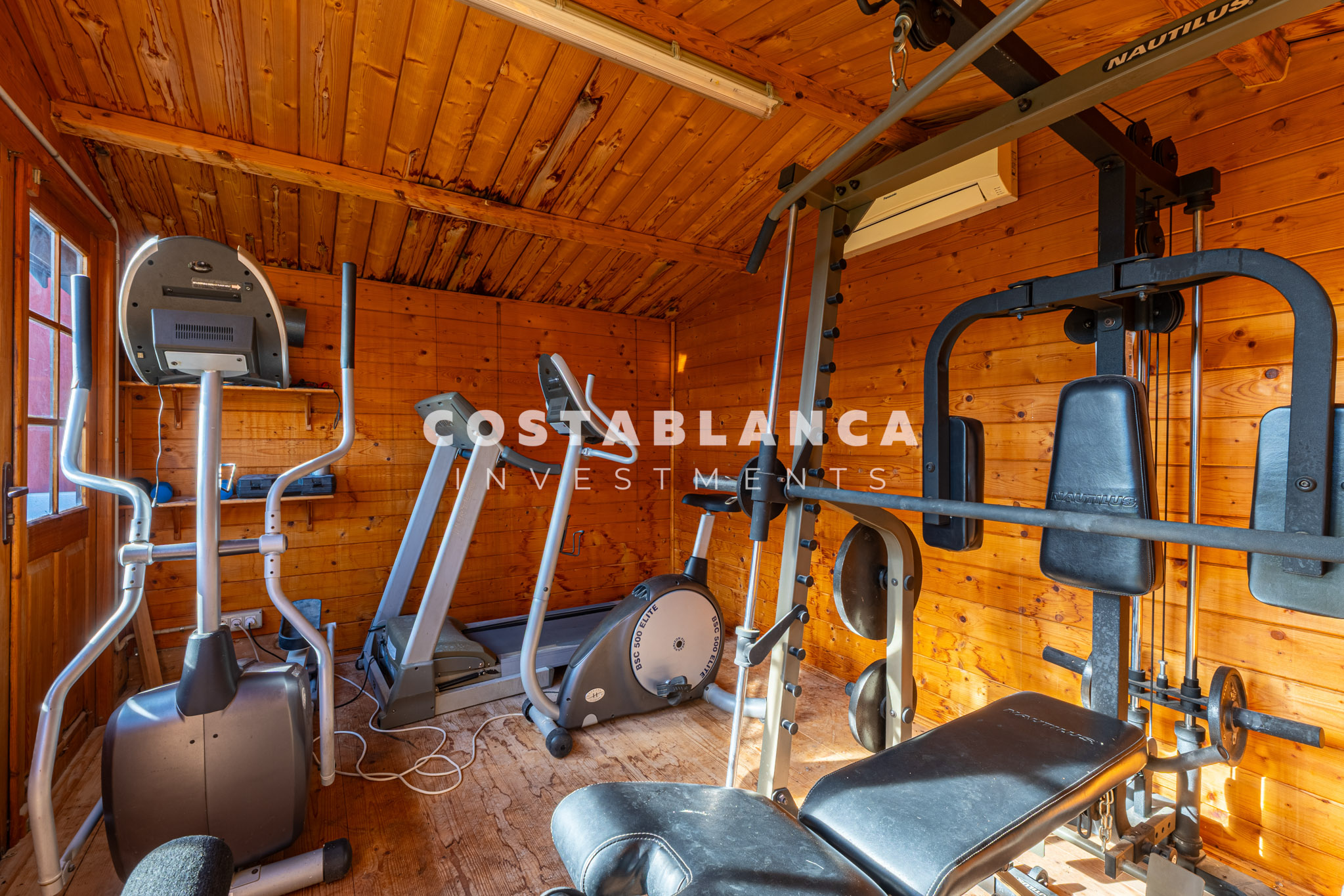  en Finestrat - Reventa