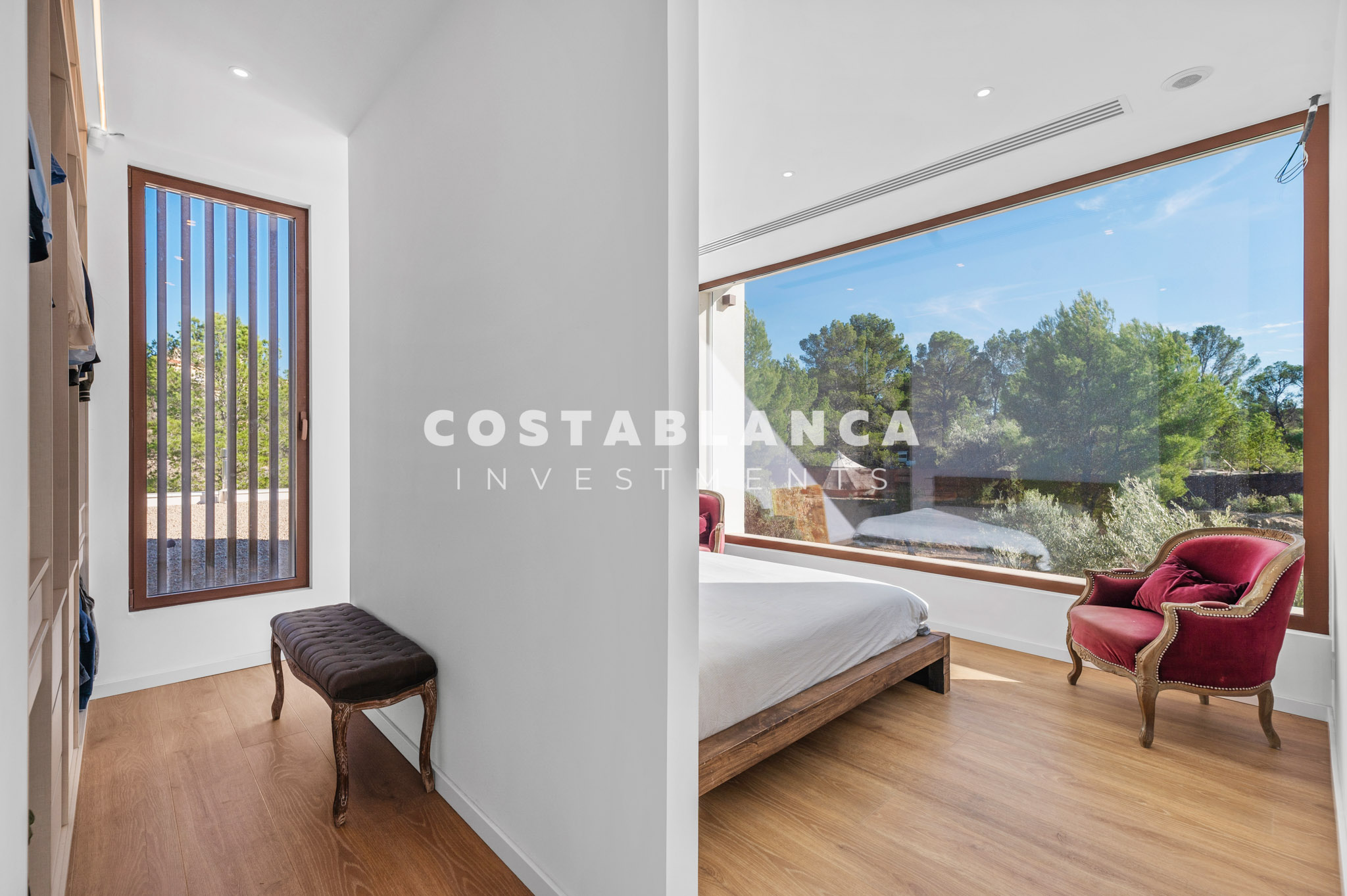  en Finestrat - Reventa