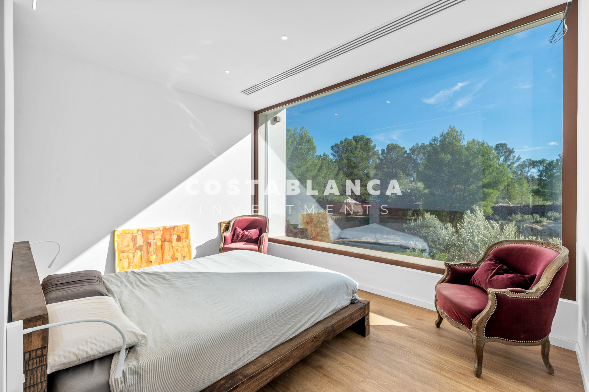  en Finestrat - Reventa