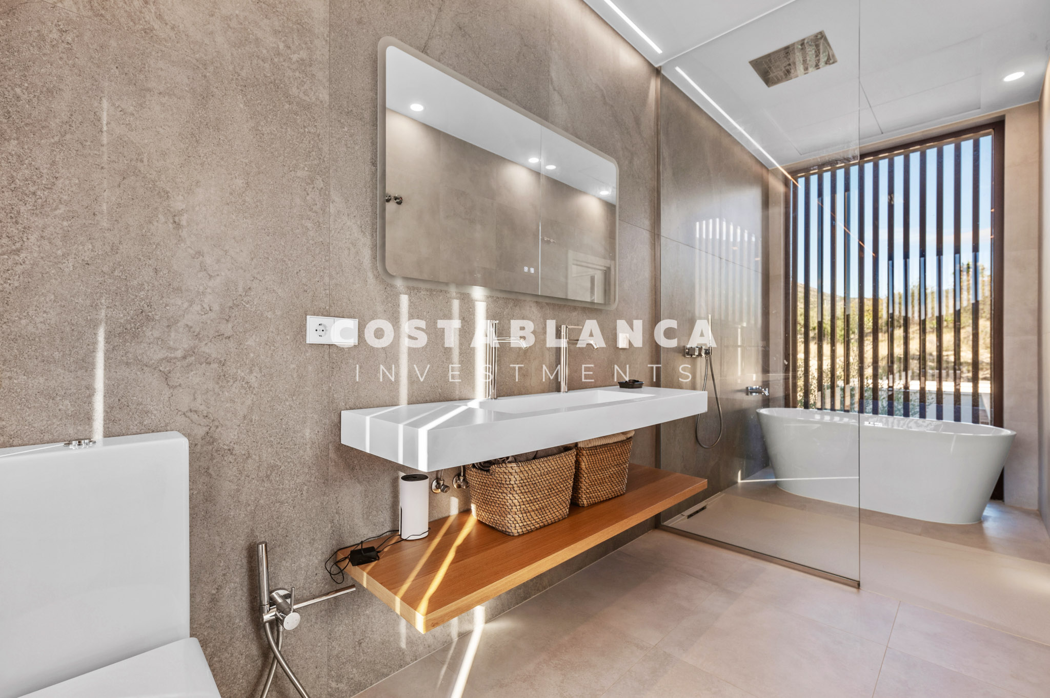  en Finestrat - Reventa
