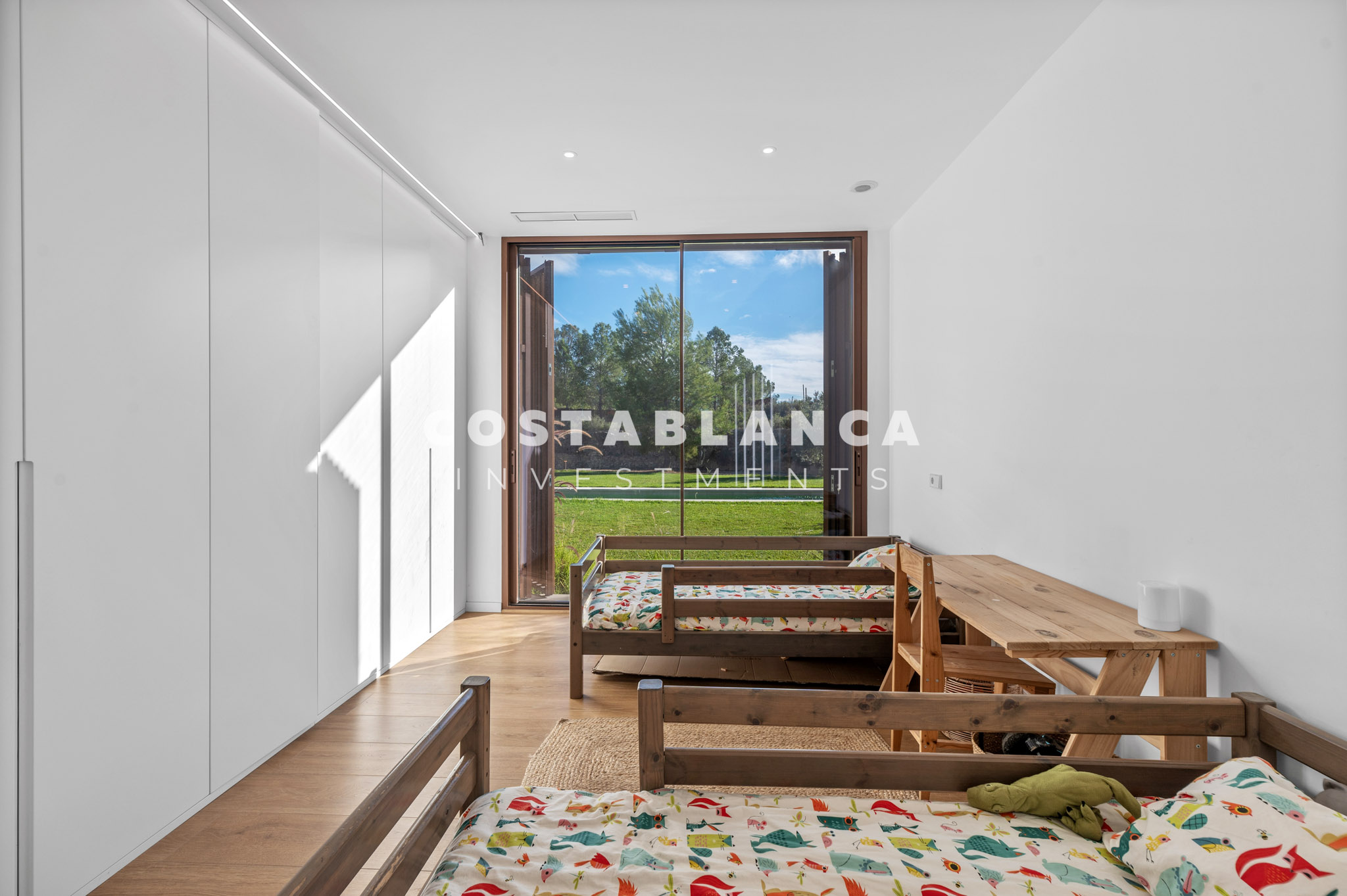  en Finestrat - Reventa