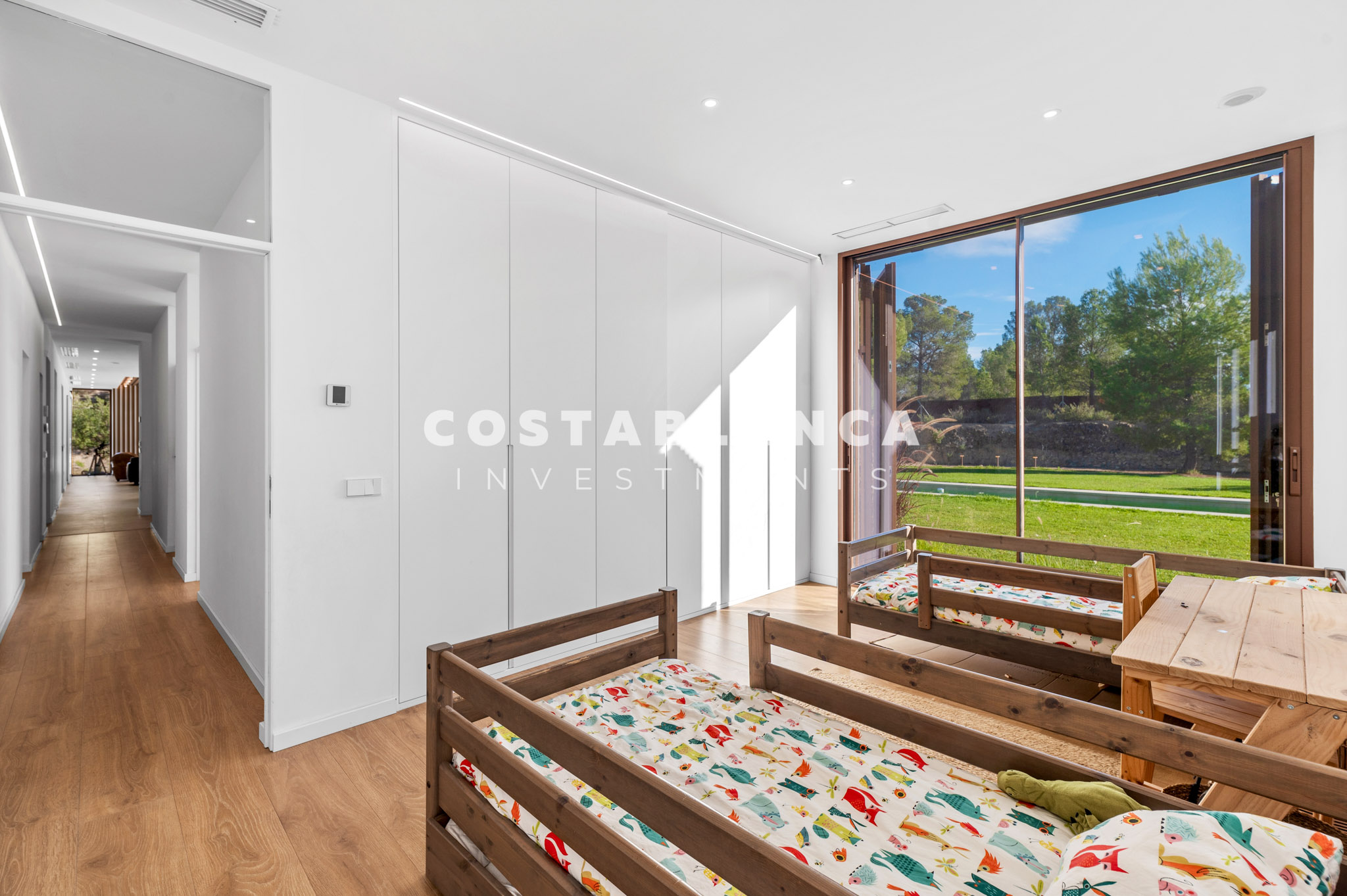  en Finestrat - Reventa