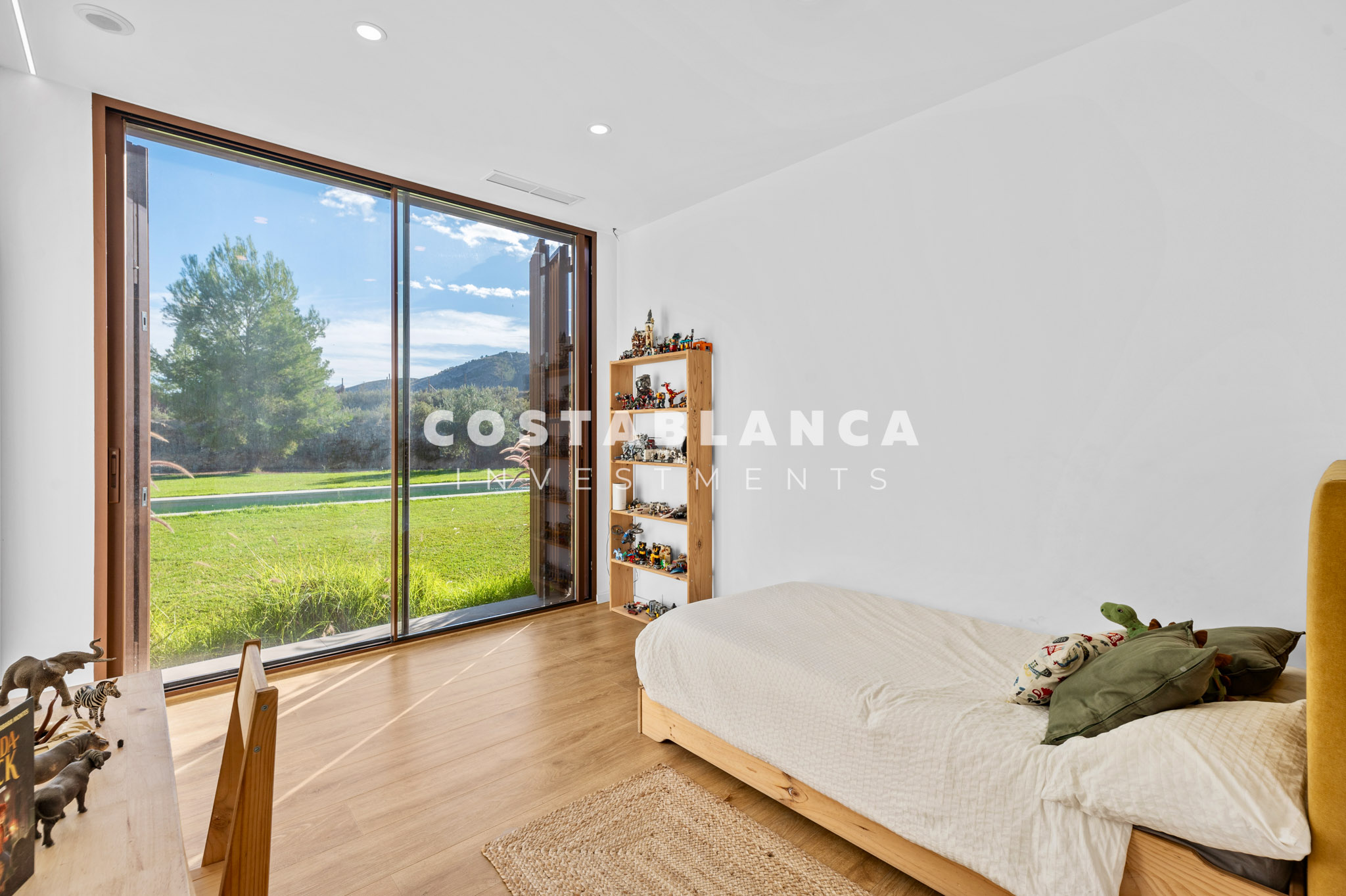  en Finestrat - Reventa