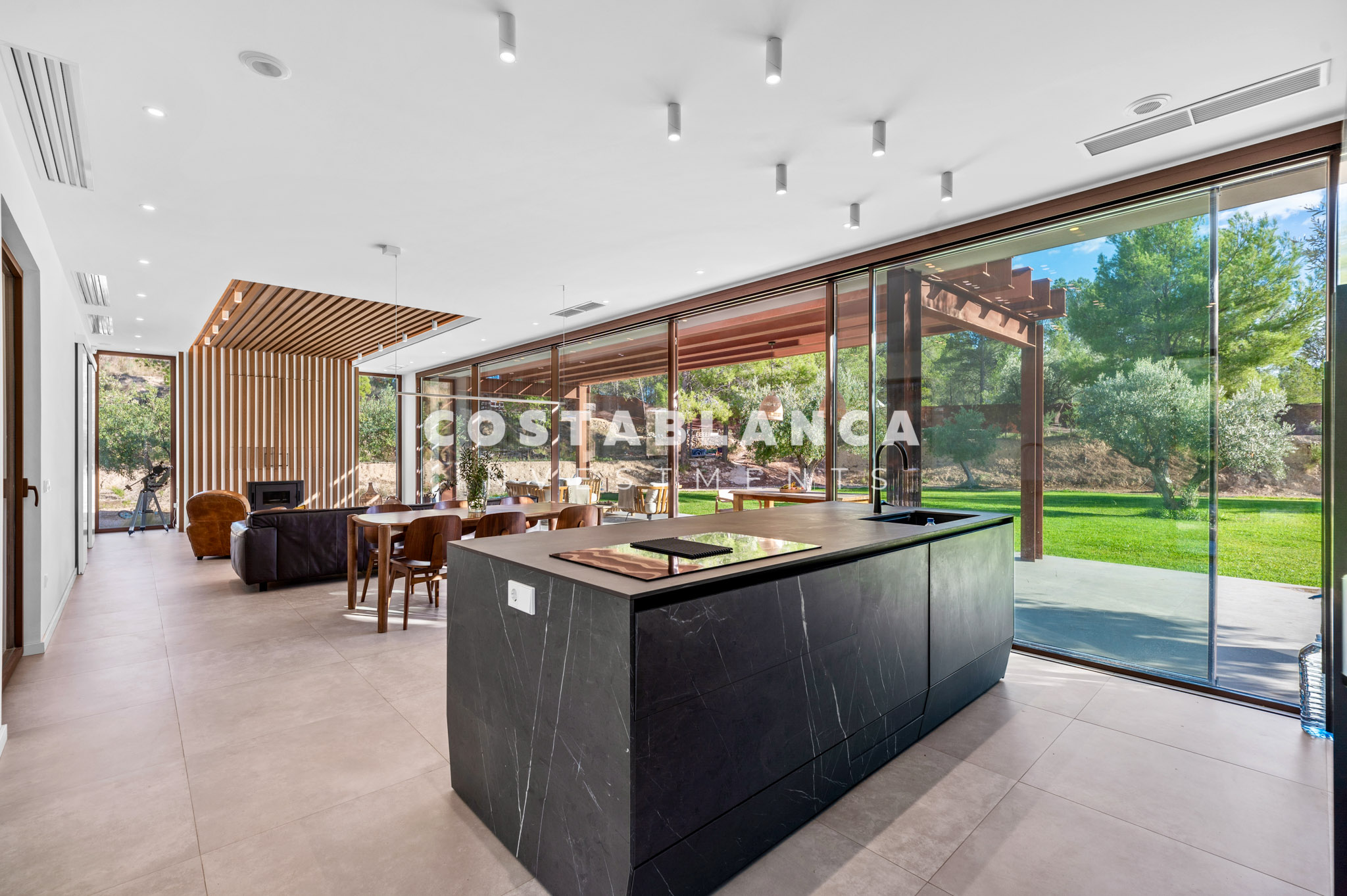  en Finestrat - Reventa