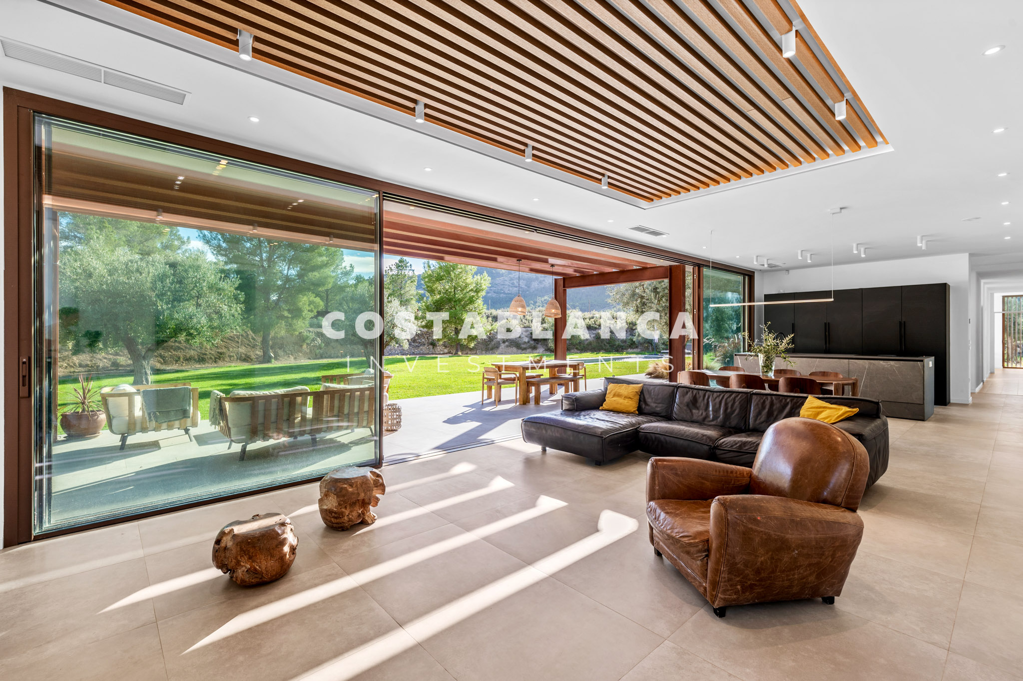  en Finestrat - Reventa