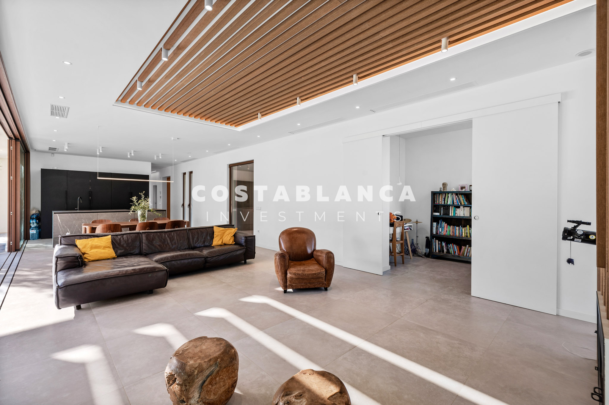  en Finestrat - Reventa