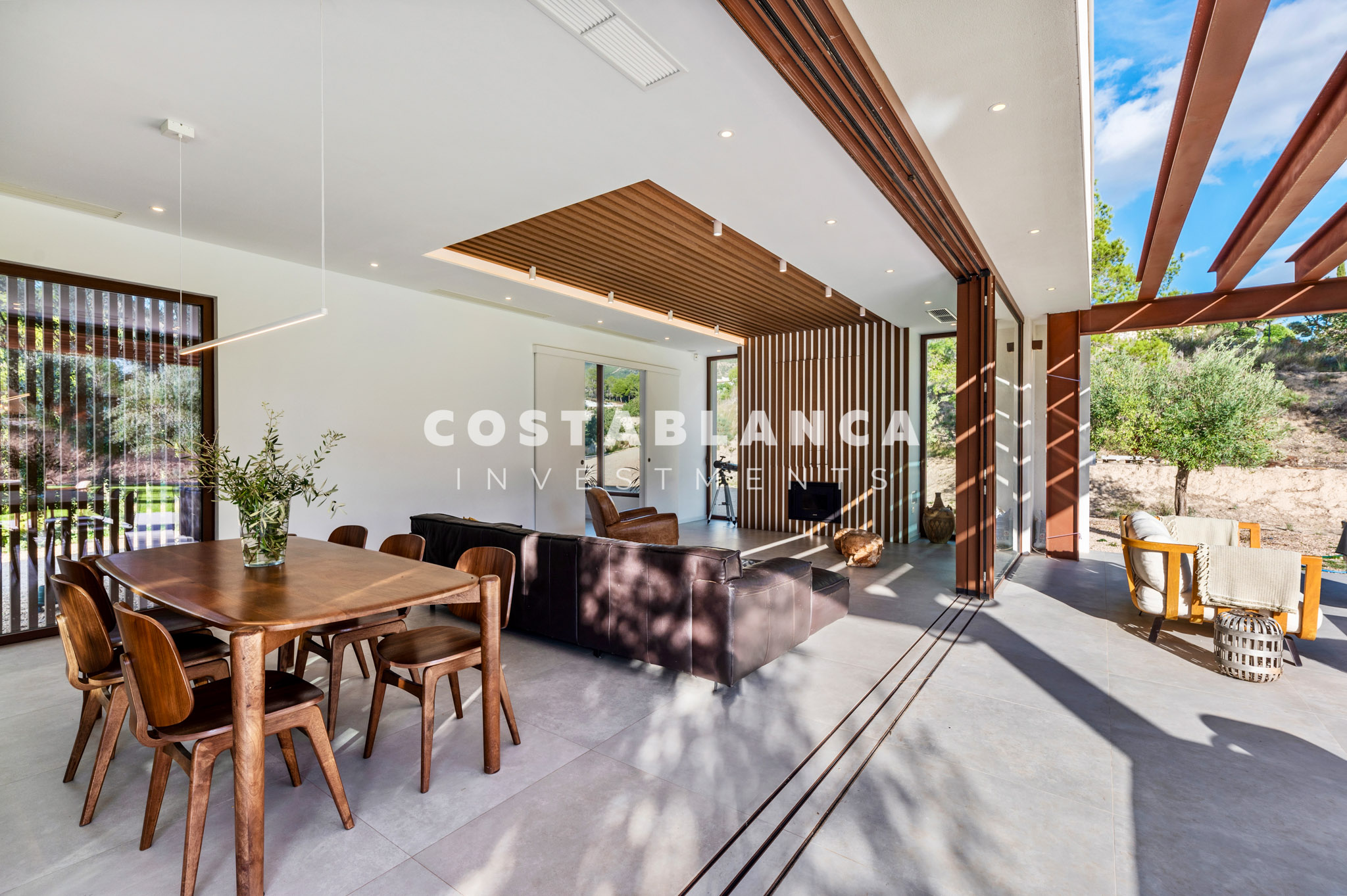  en Finestrat - Reventa