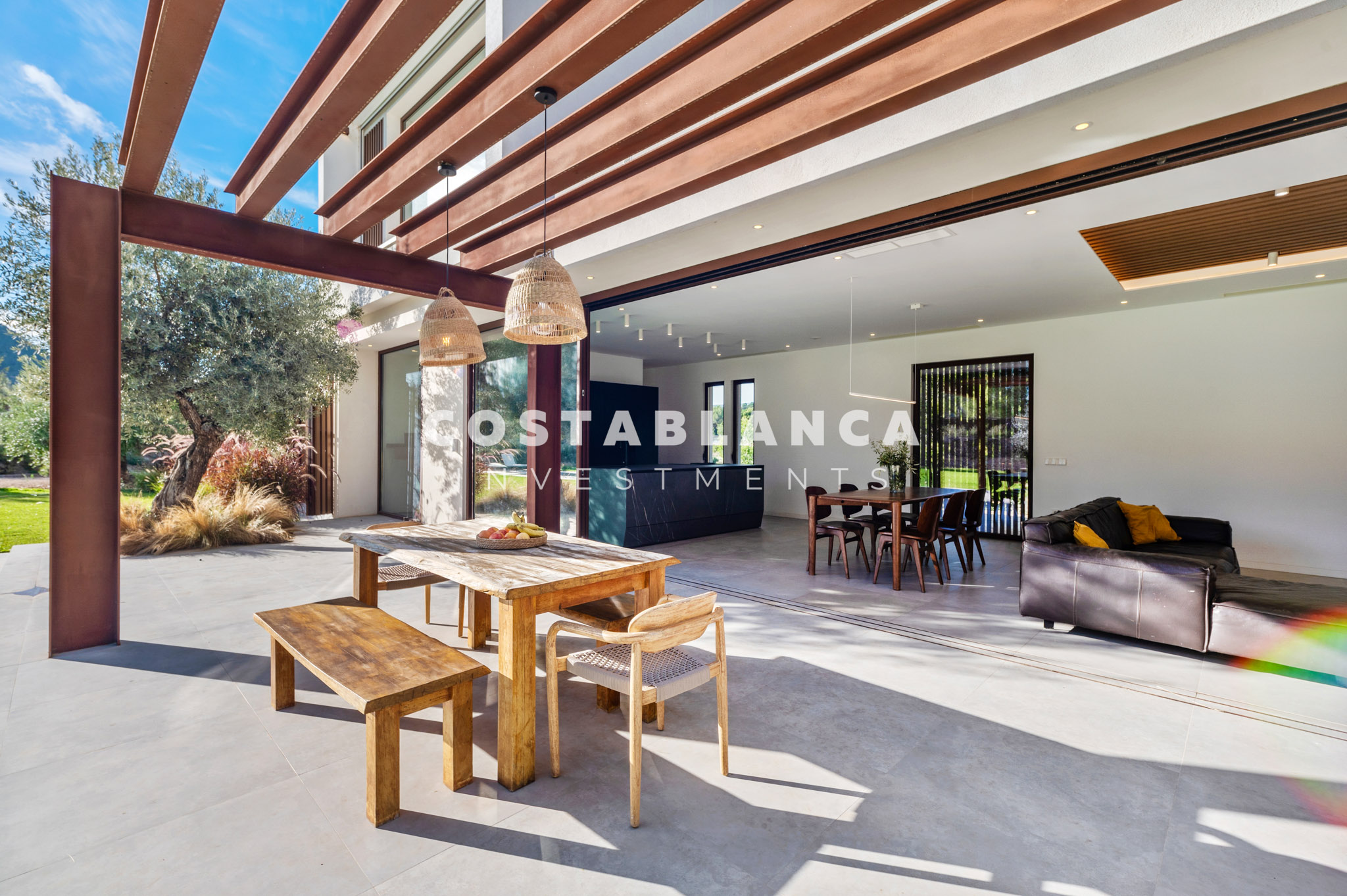  en Finestrat - Reventa