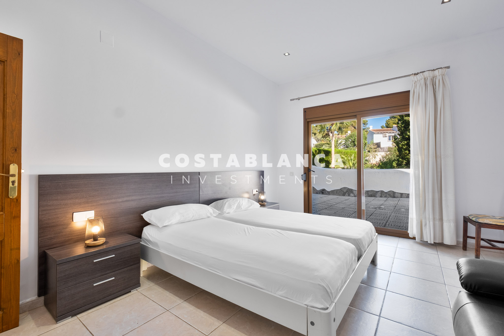  en Moraira - Reventa
