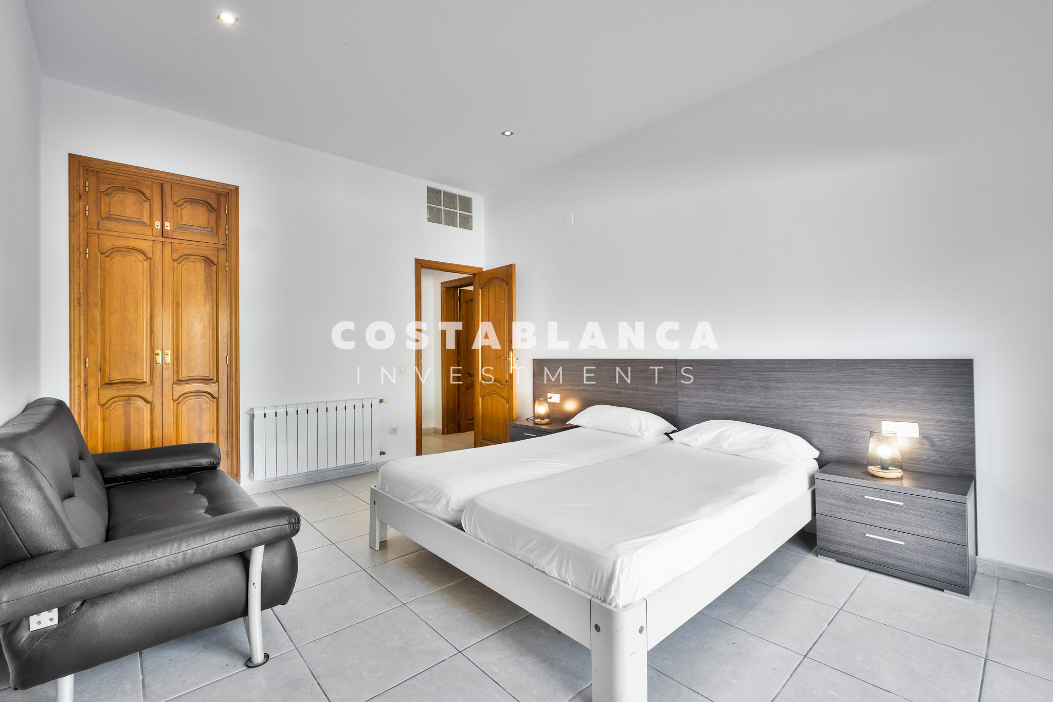  en Moraira - Reventa