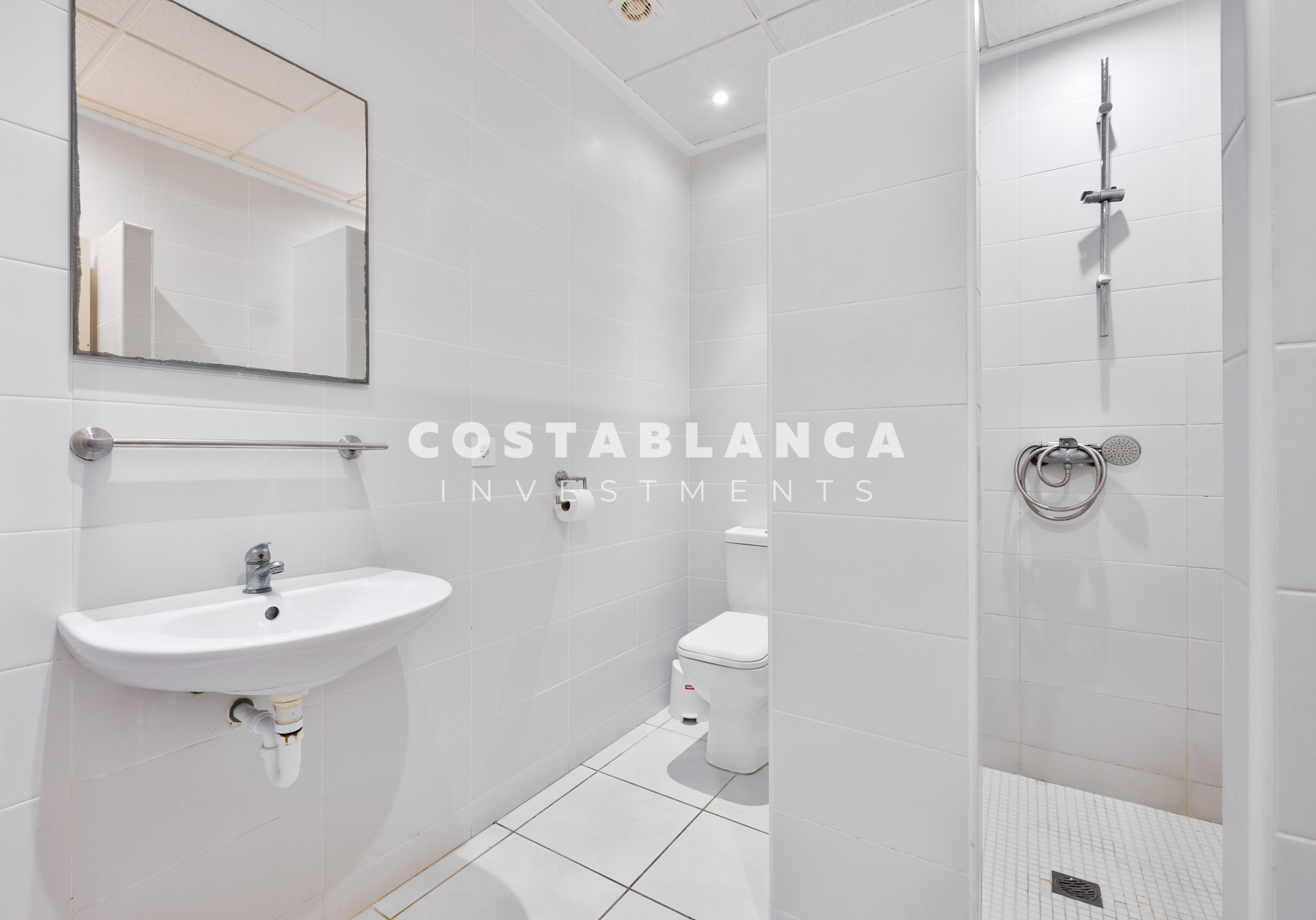  en Moraira - Reventa