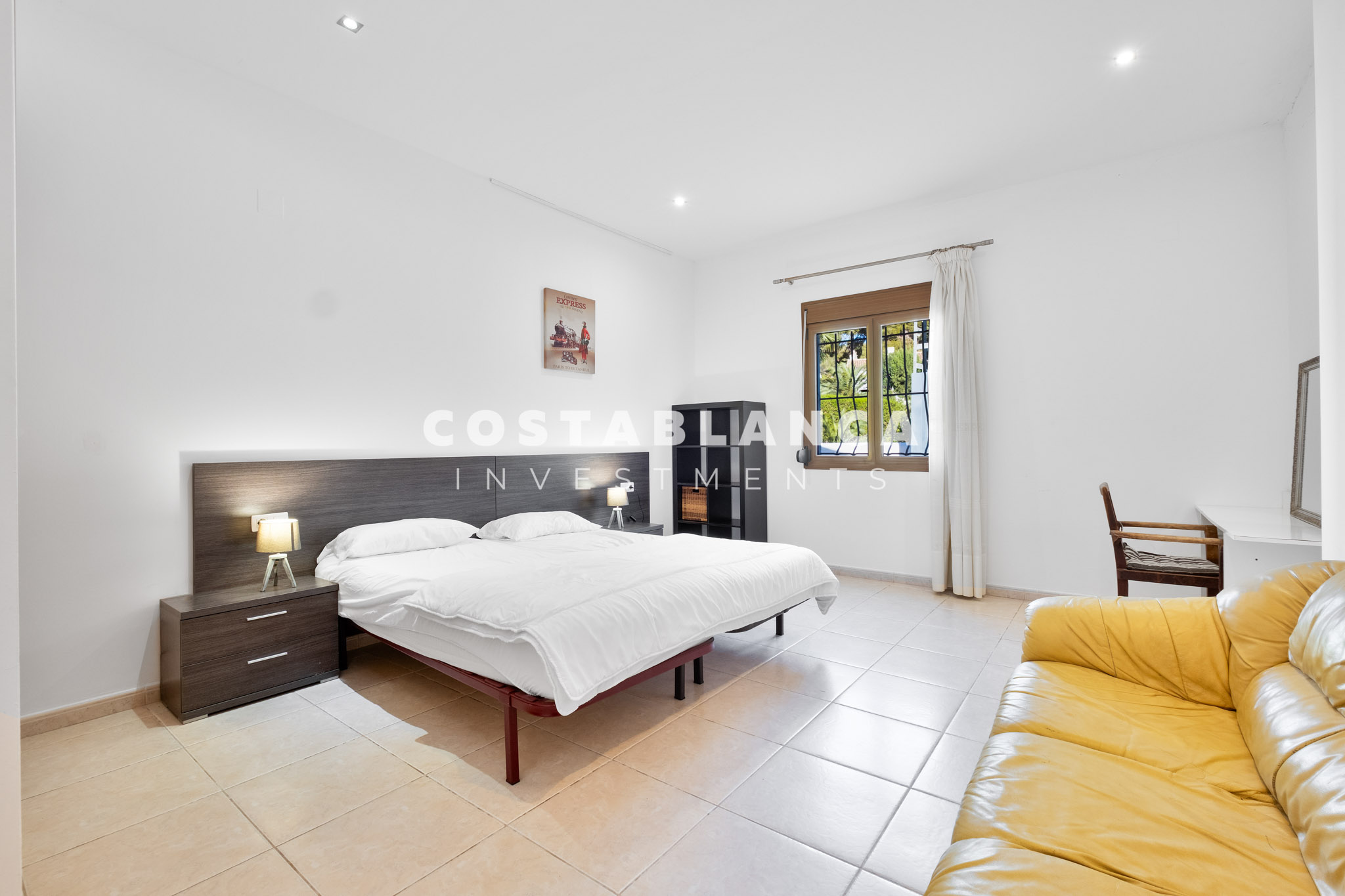  en Moraira - Reventa