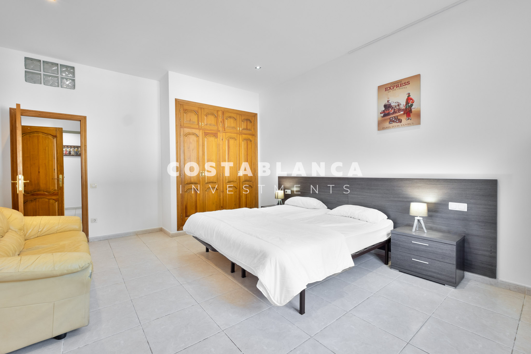  en Moraira - Reventa