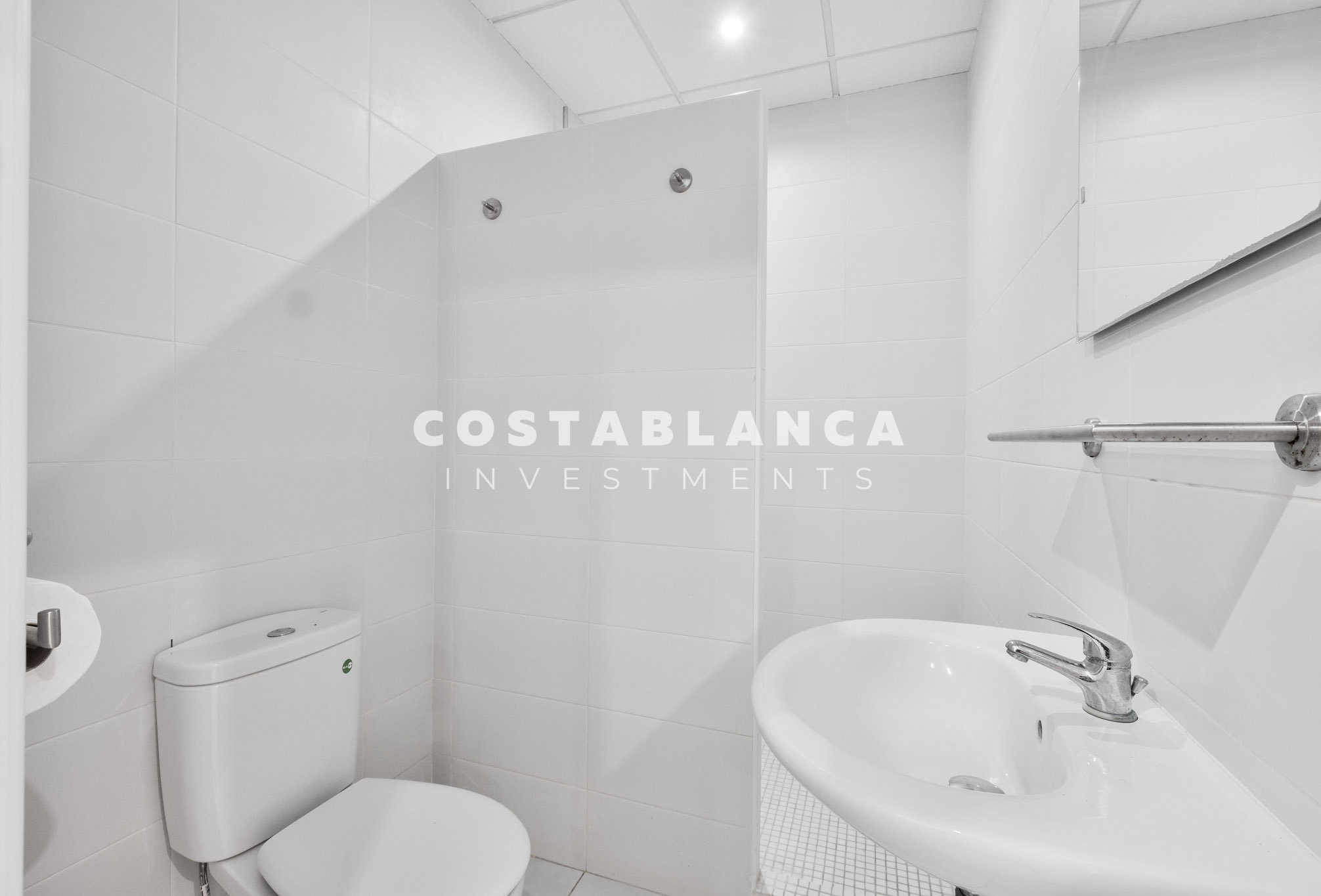  en Moraira - Reventa