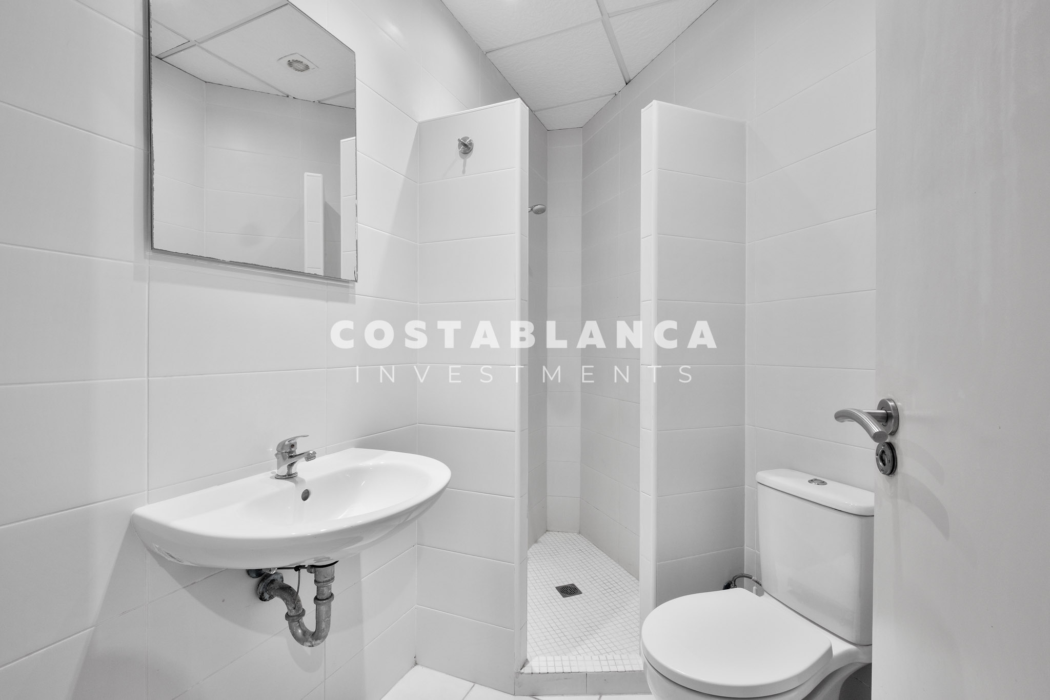  en Moraira - Reventa