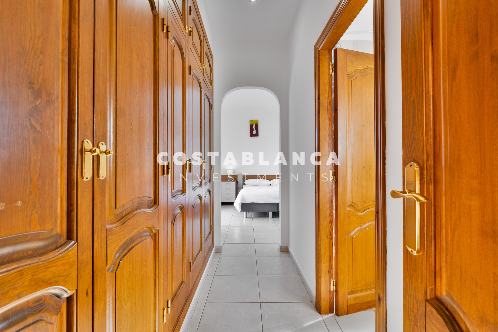  en Moraira - Reventa