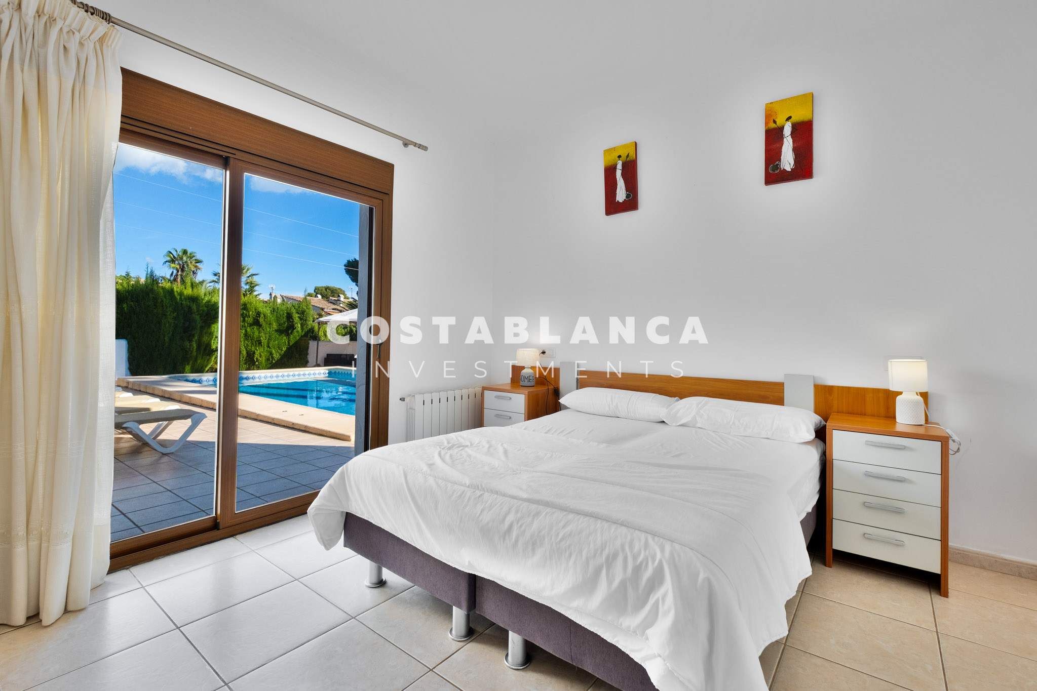  en Moraira - Reventa