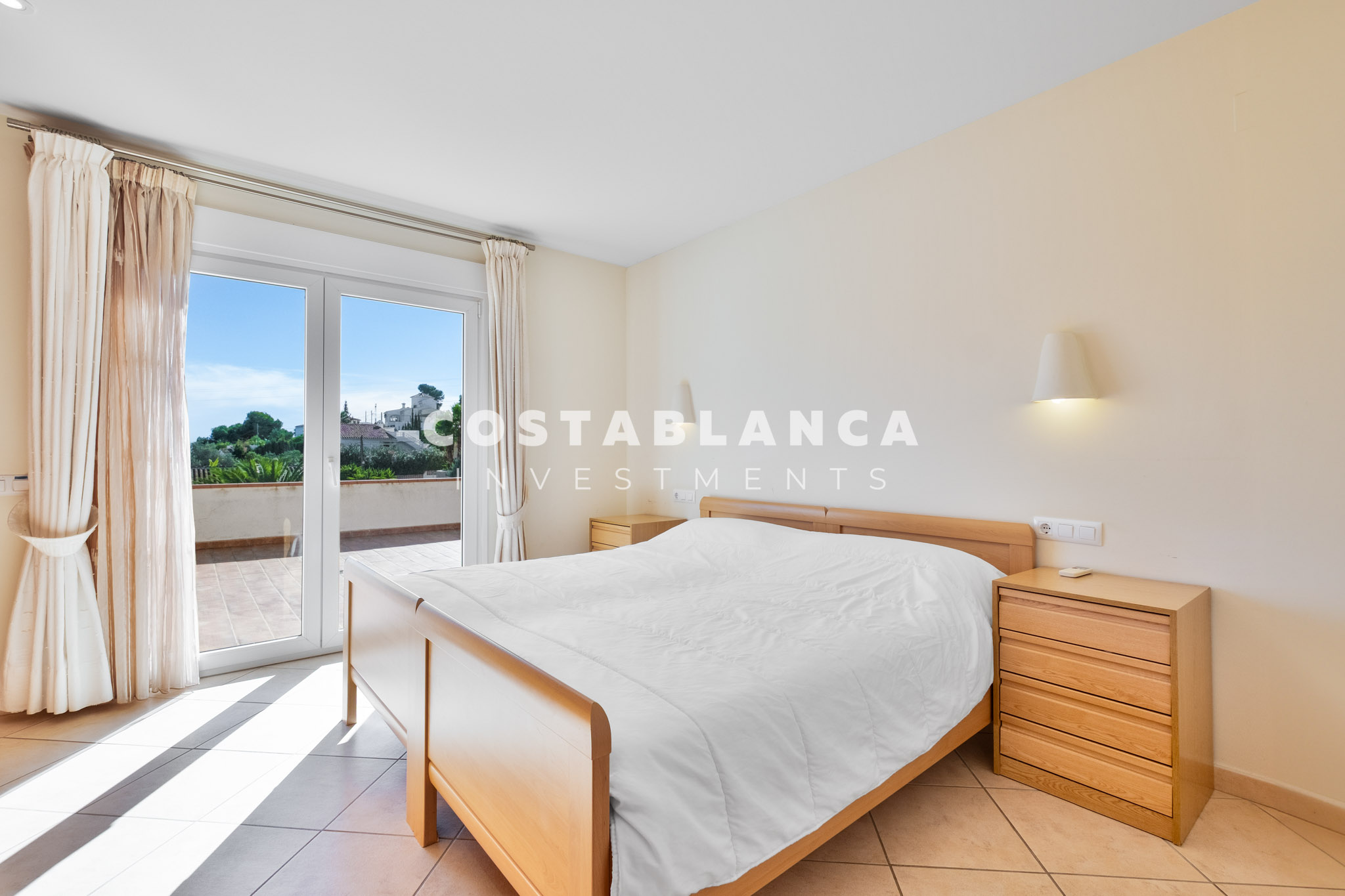  en Benissa - Reventa