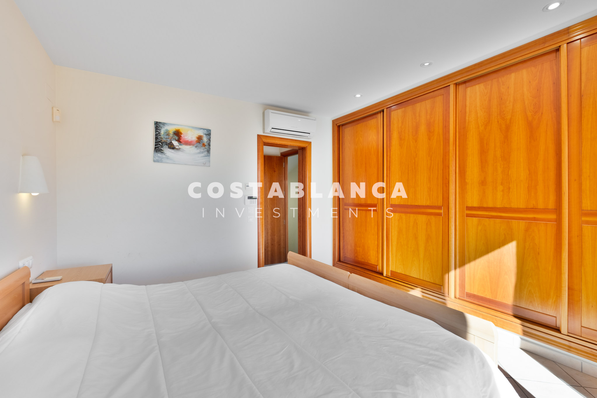  en Benissa - Reventa