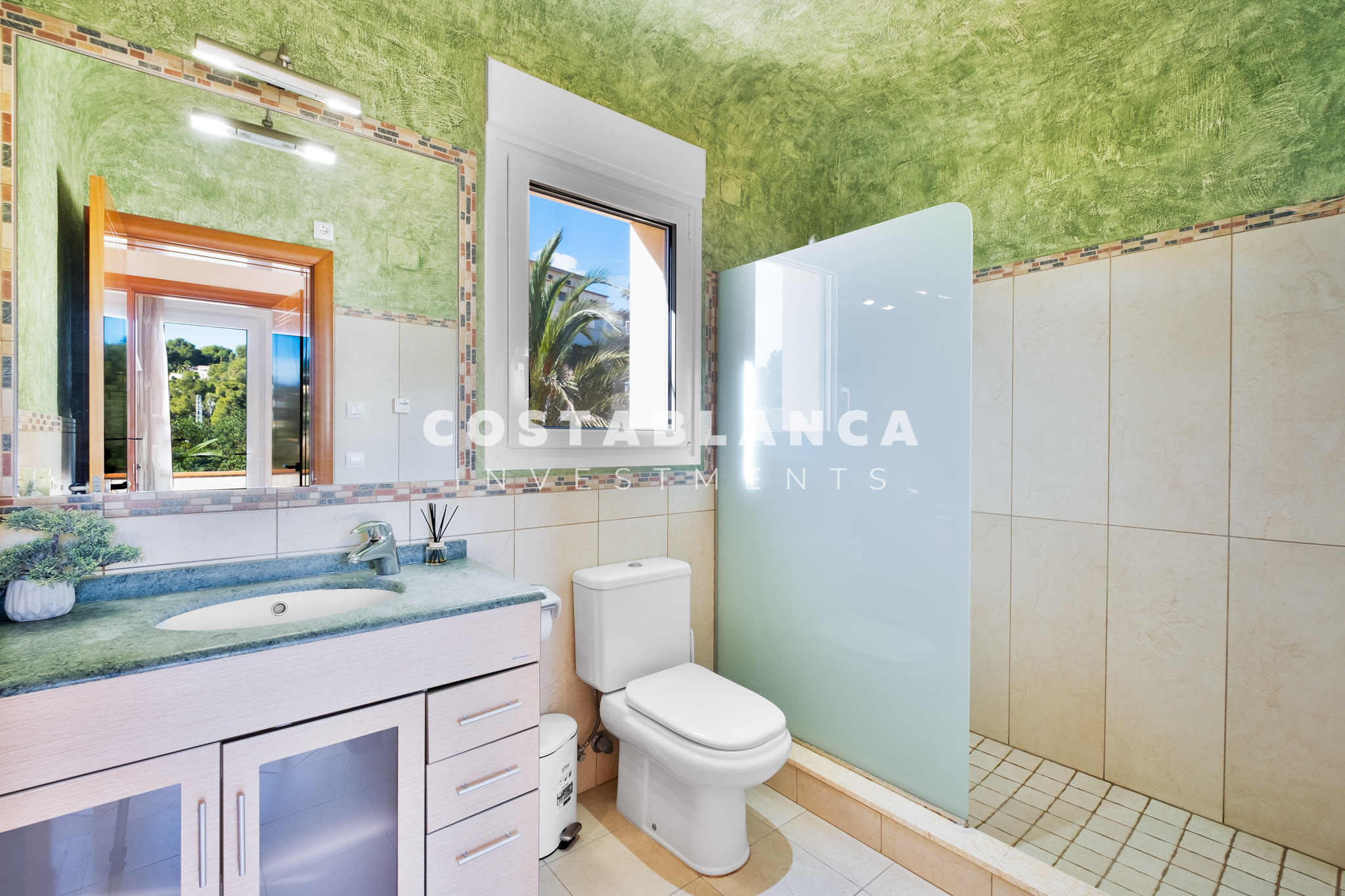  en Benissa - Reventa