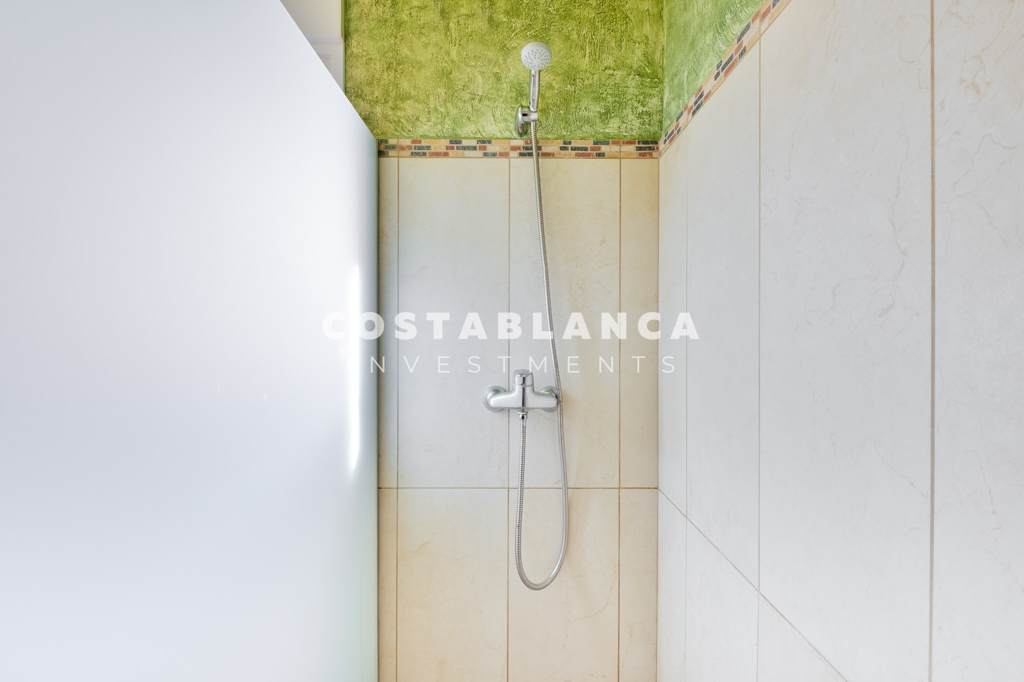  en Benissa - Reventa