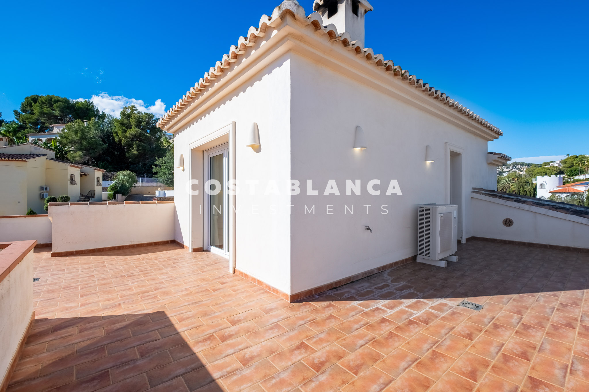  en Benissa - Reventa