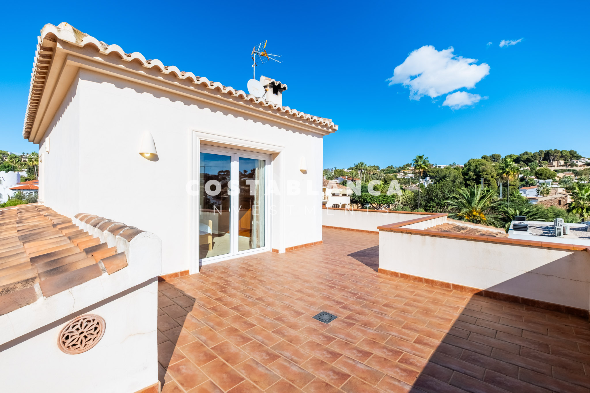  en Benissa - Reventa