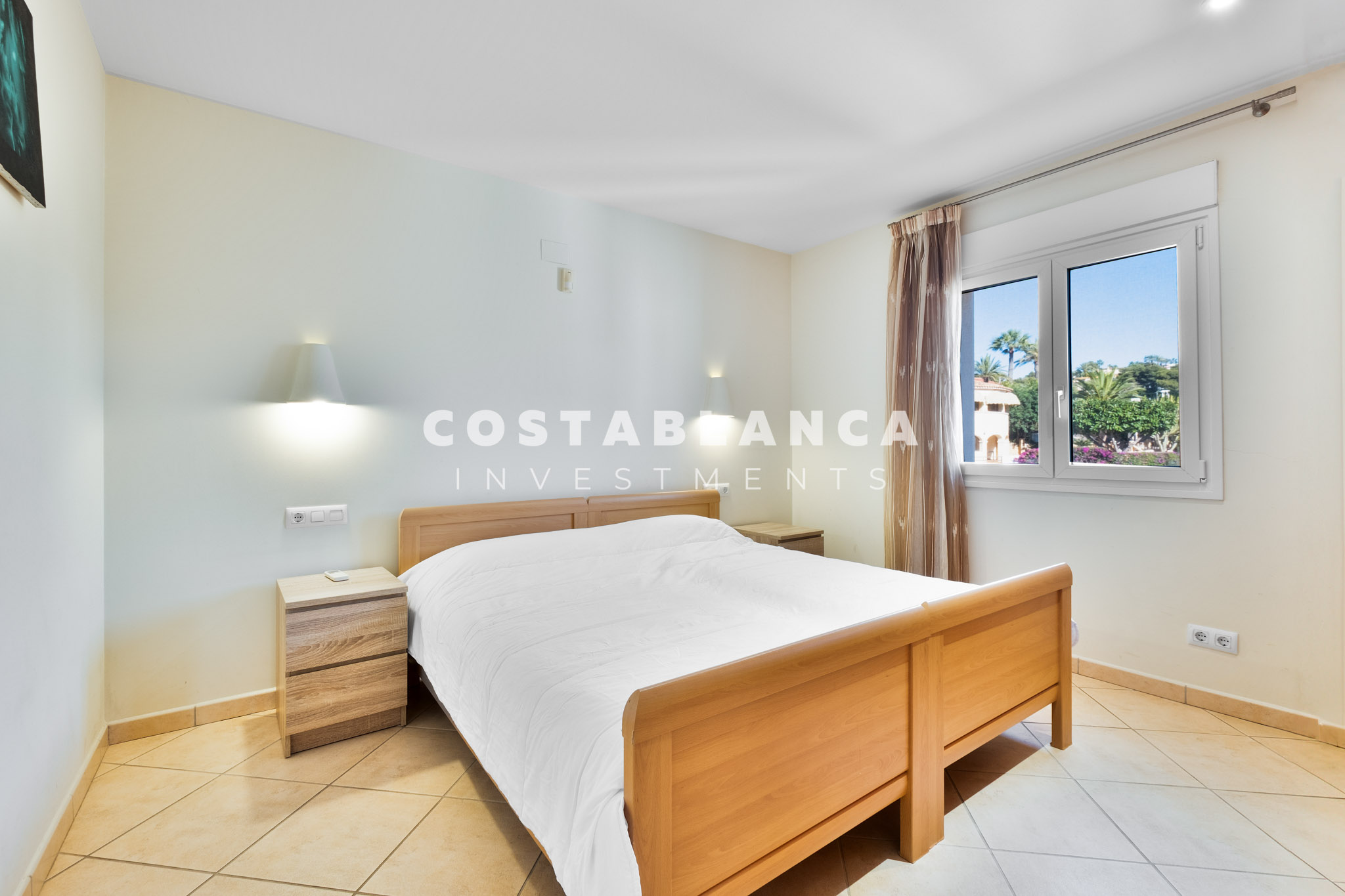  en Benissa - Reventa