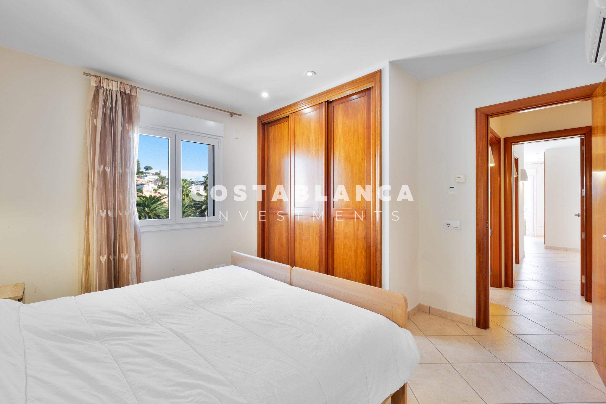  en Benissa - Reventa