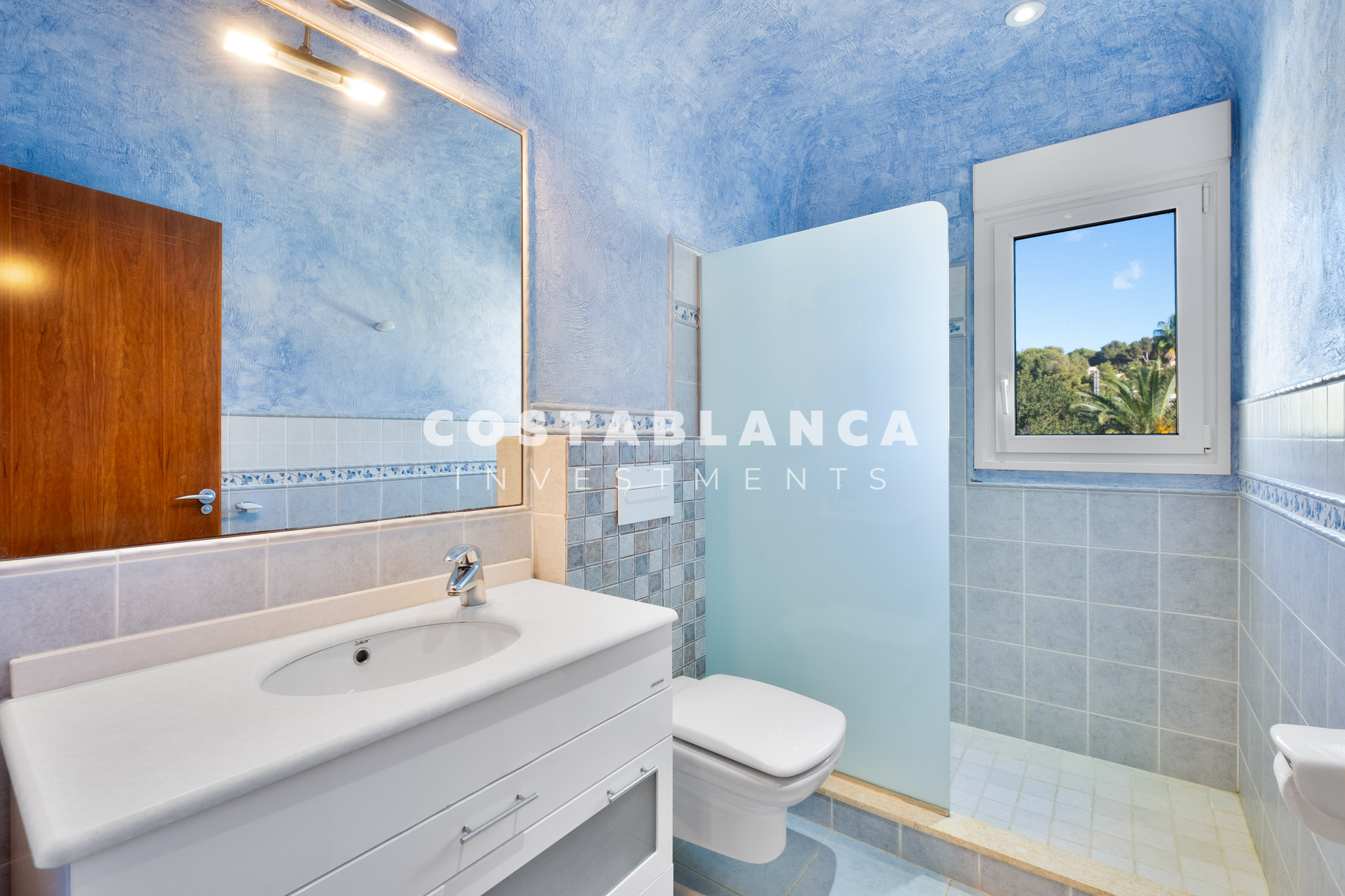  en Benissa - Reventa