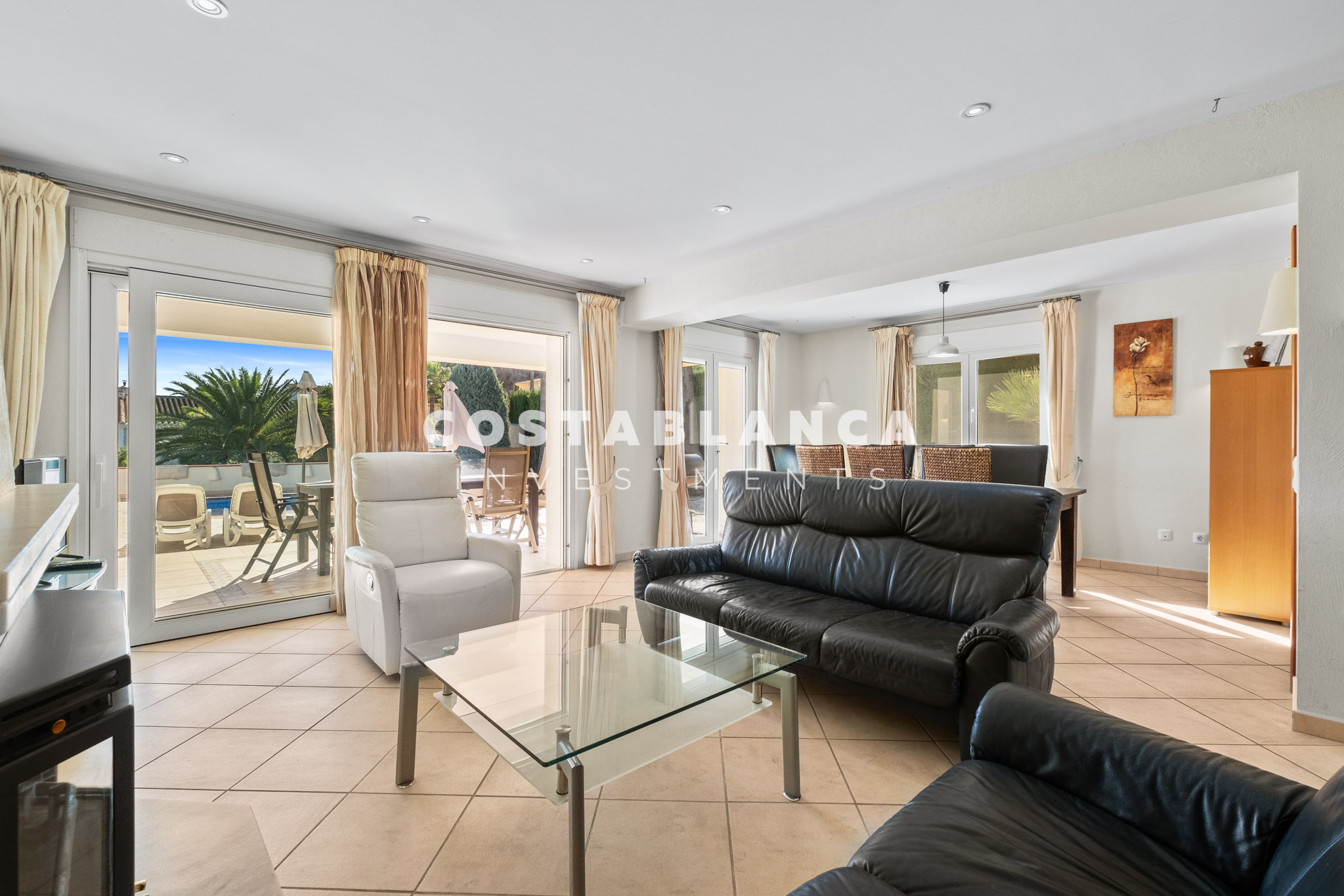  en Benissa - Reventa