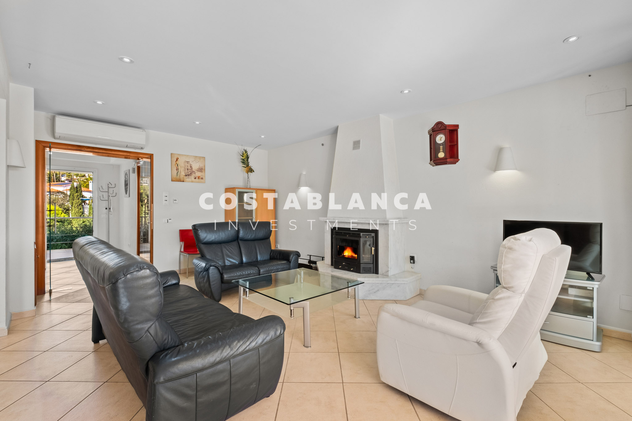  en Benissa - Reventa