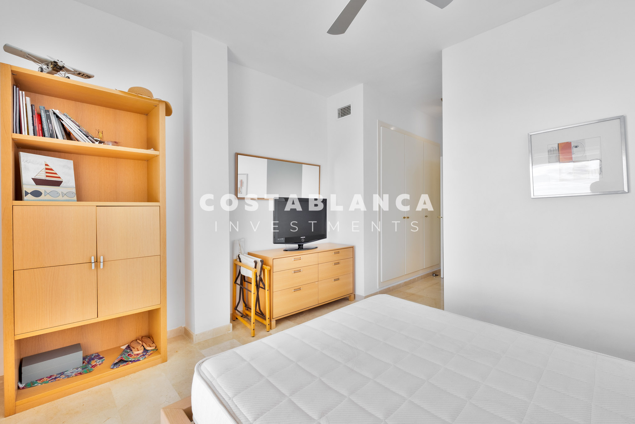  en Altea - Reventa