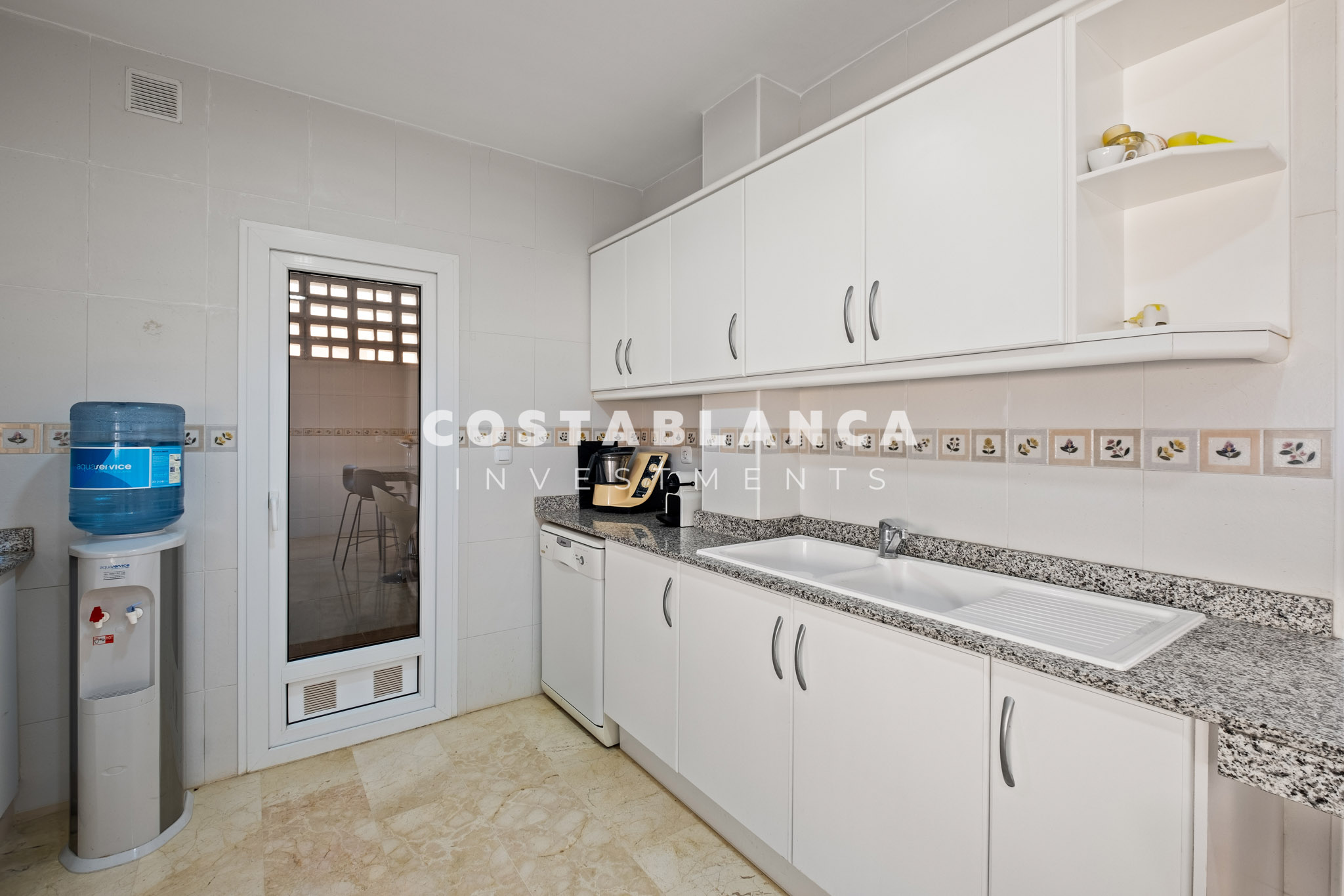  en Altea - Reventa
