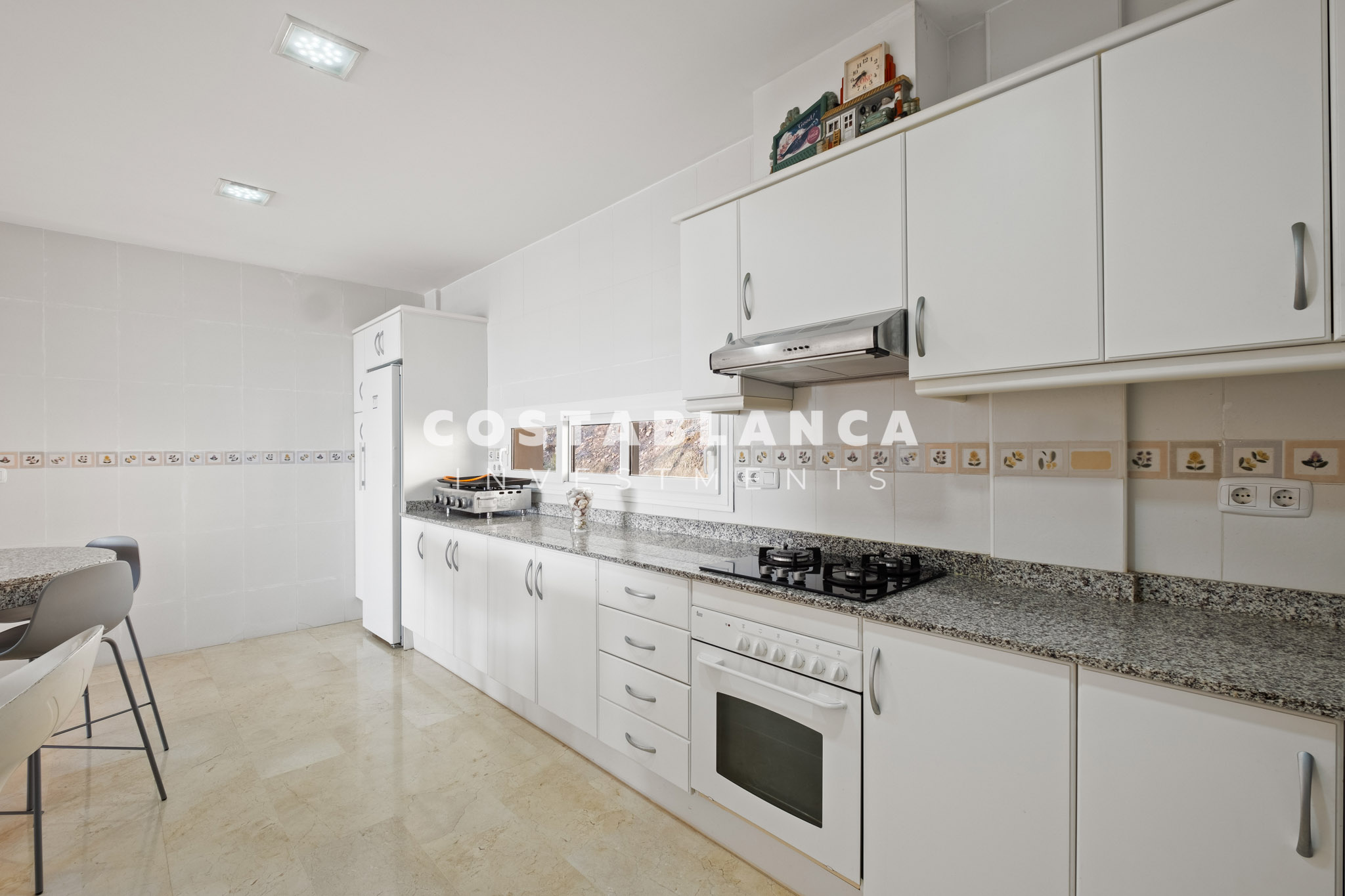  en Altea - Reventa