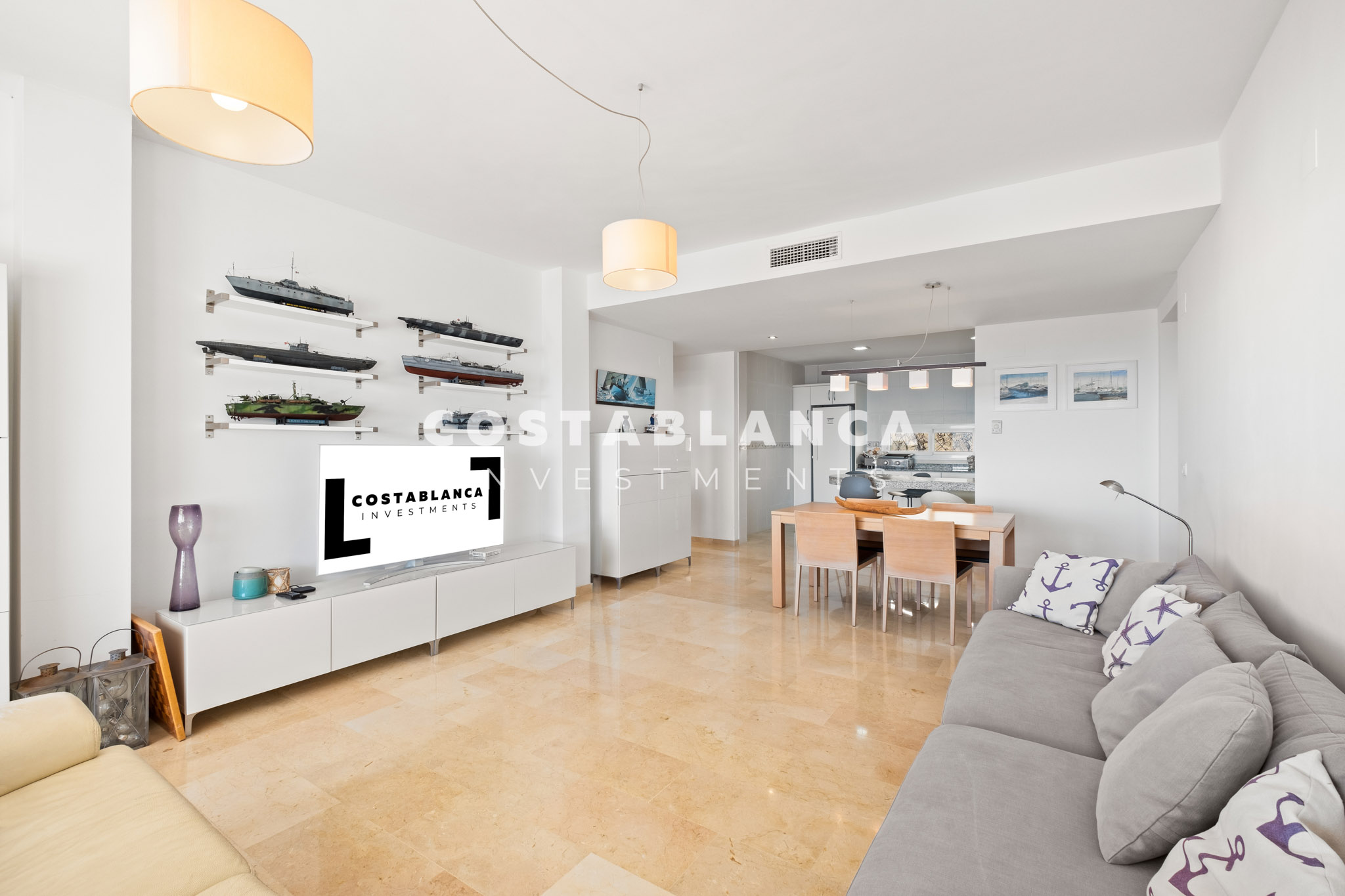  en Altea - Reventa