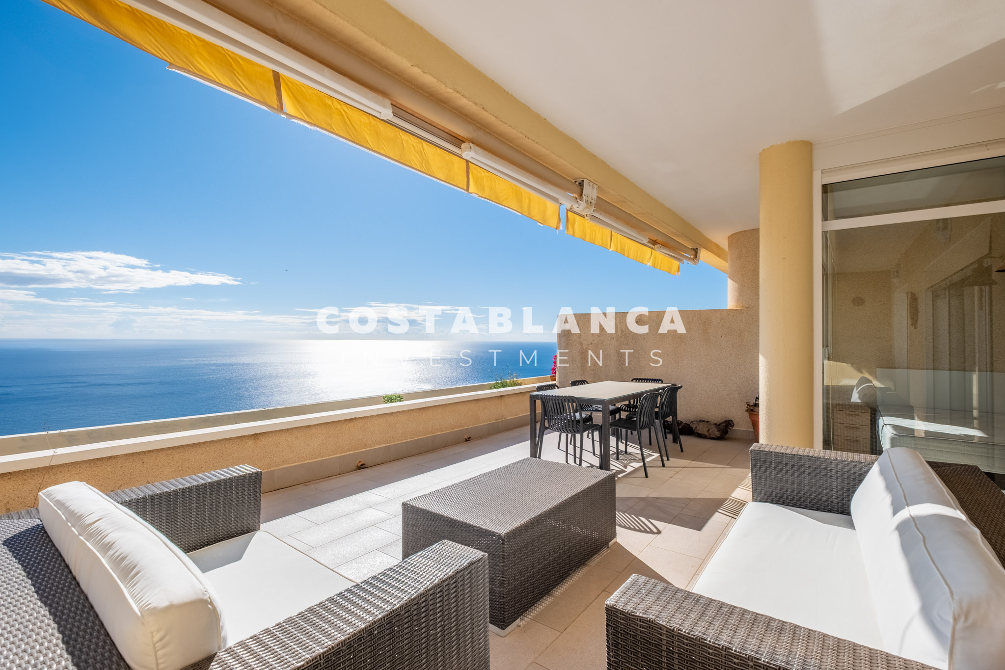  en Altea - Reventa