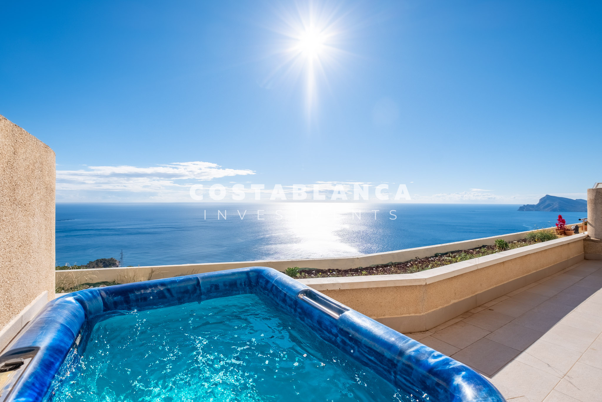  en Altea - Reventa