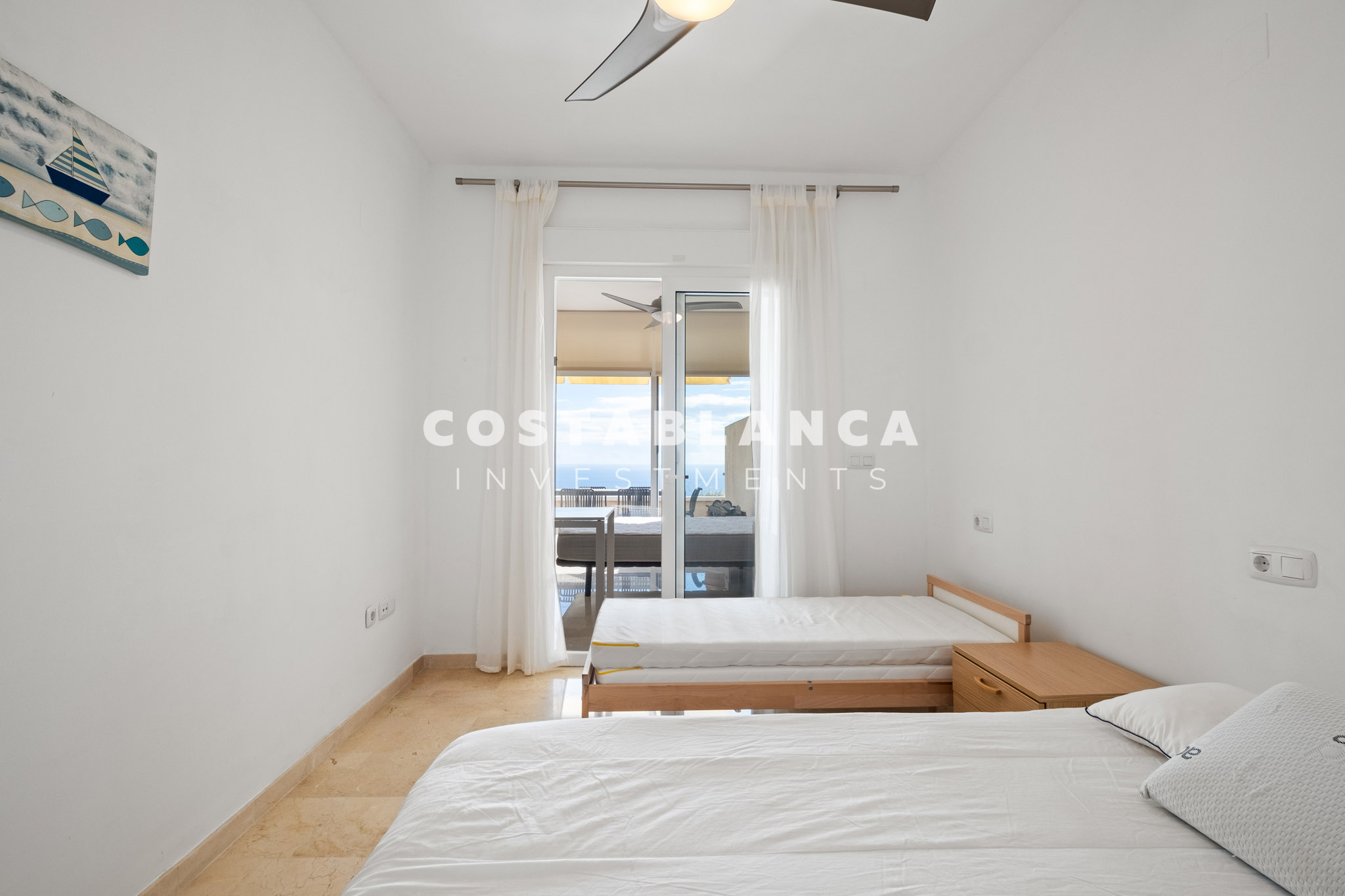  en Altea - Reventa
